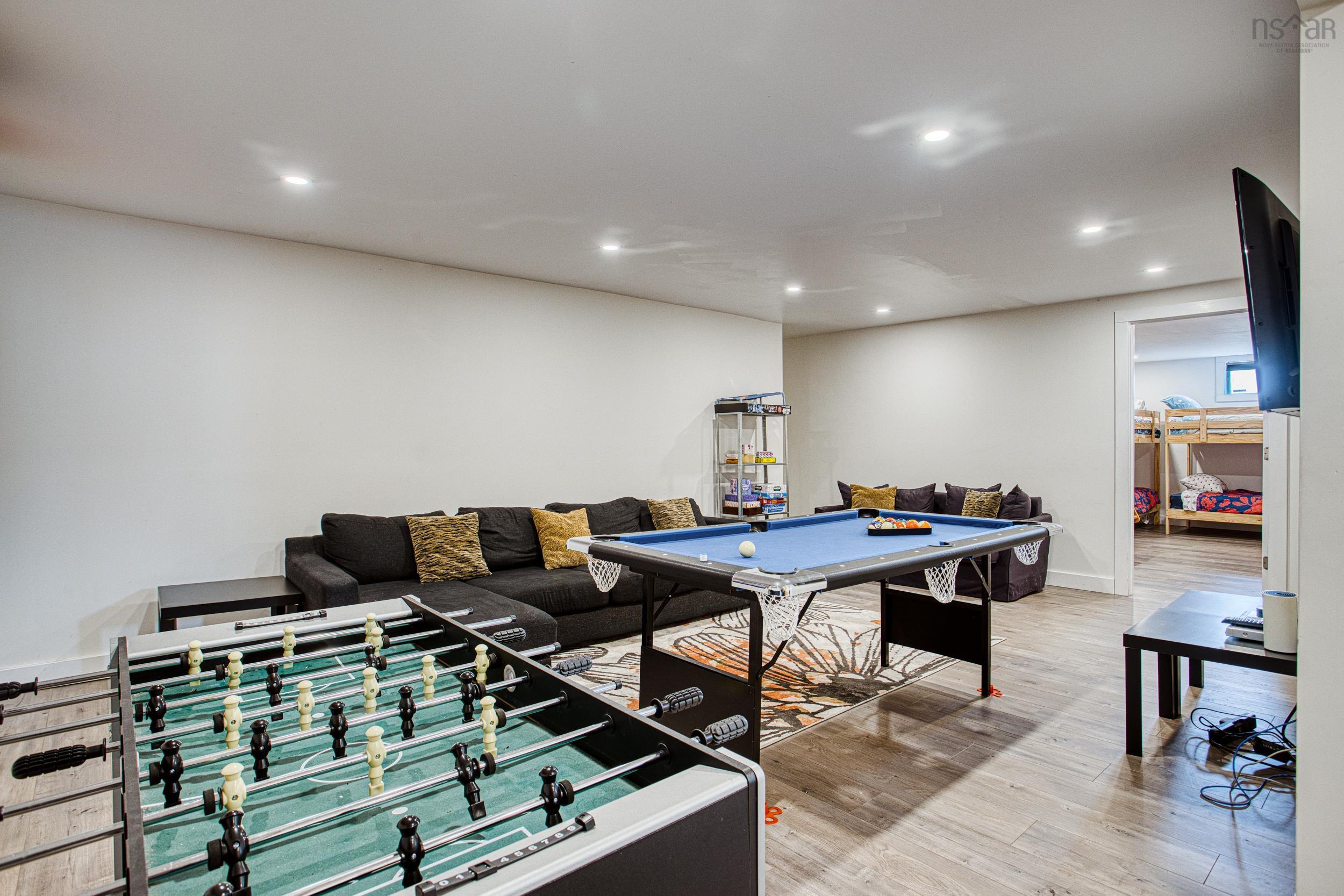 $399,900.00: 12407 Highway 4, West Wentworth