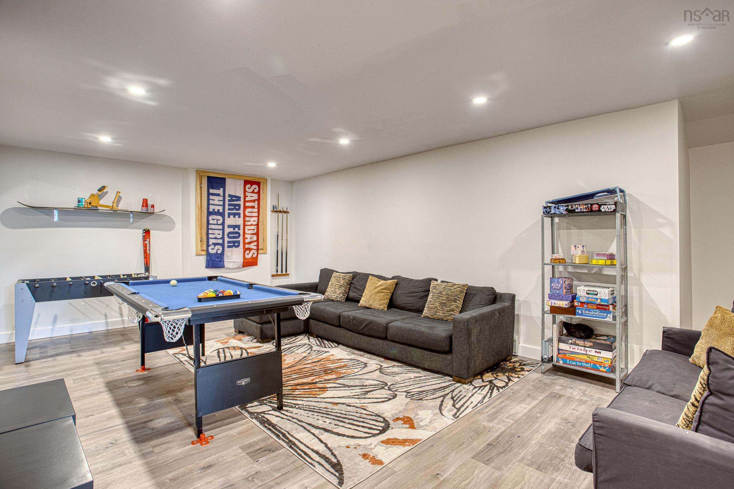 $399,900.00: 12407 Highway 4, West Wentworth