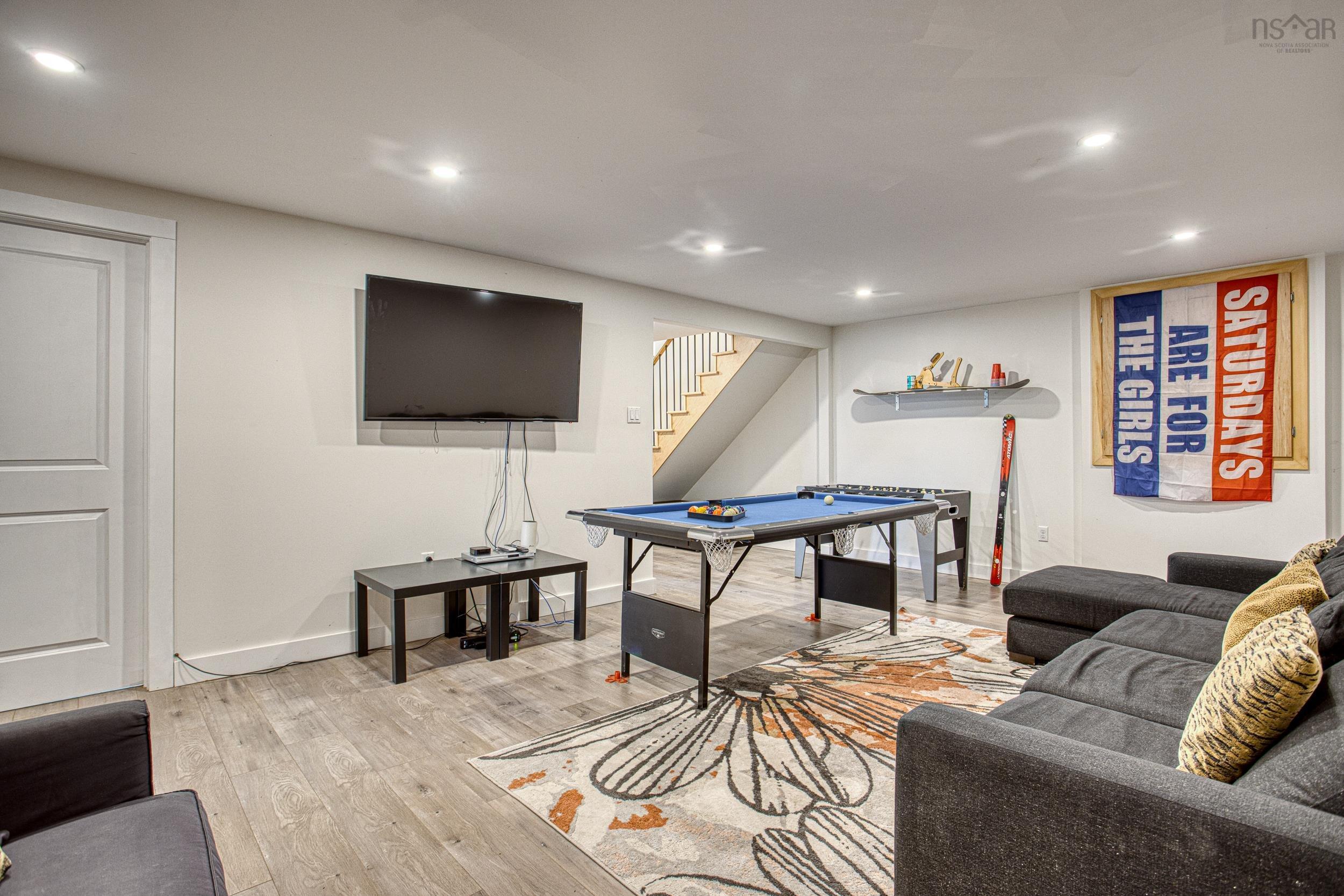 $399,900.00: 12407 Highway 4, West Wentworth