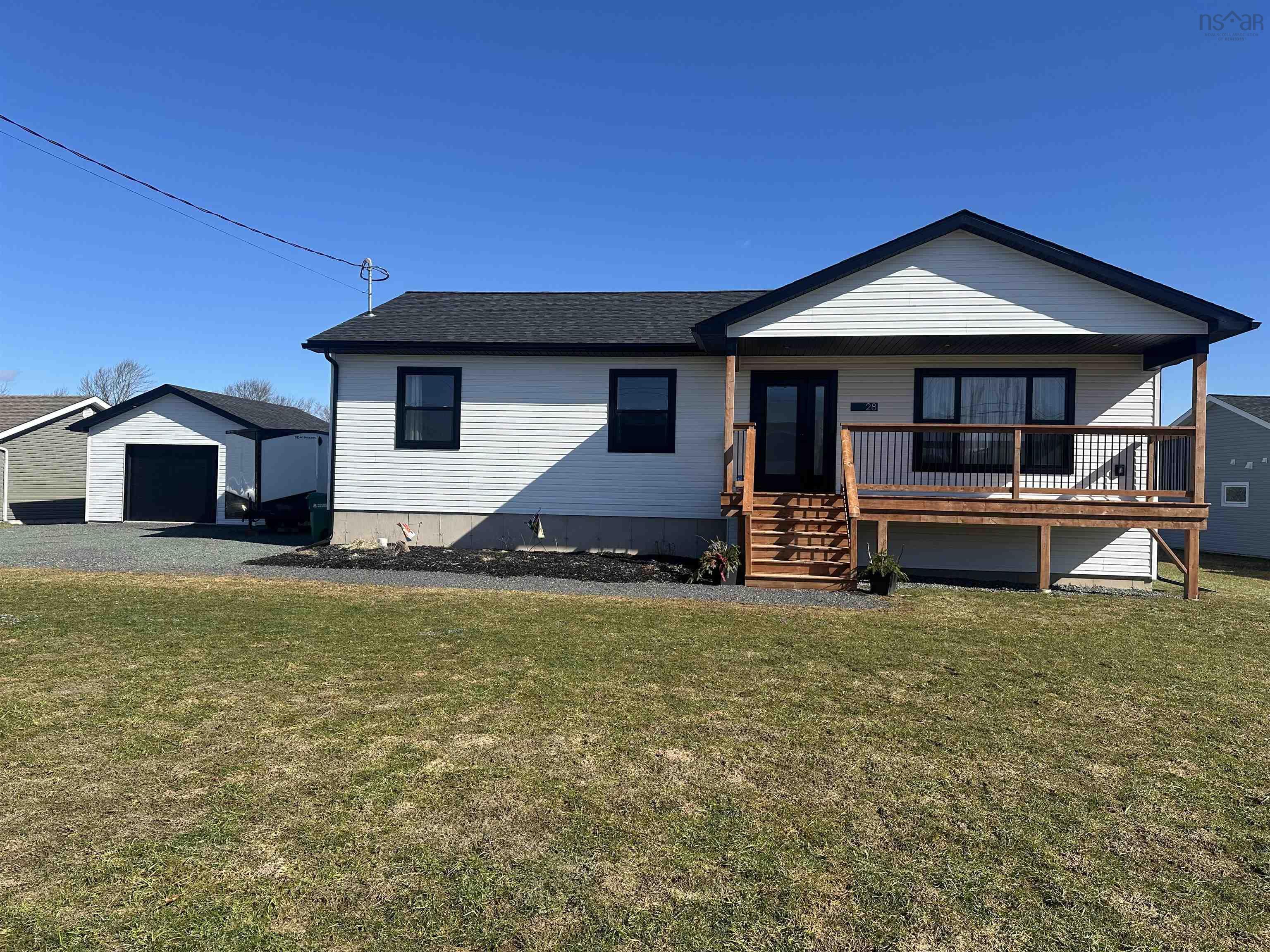 $529,000.00: 28 Holland Lane, Plymouth