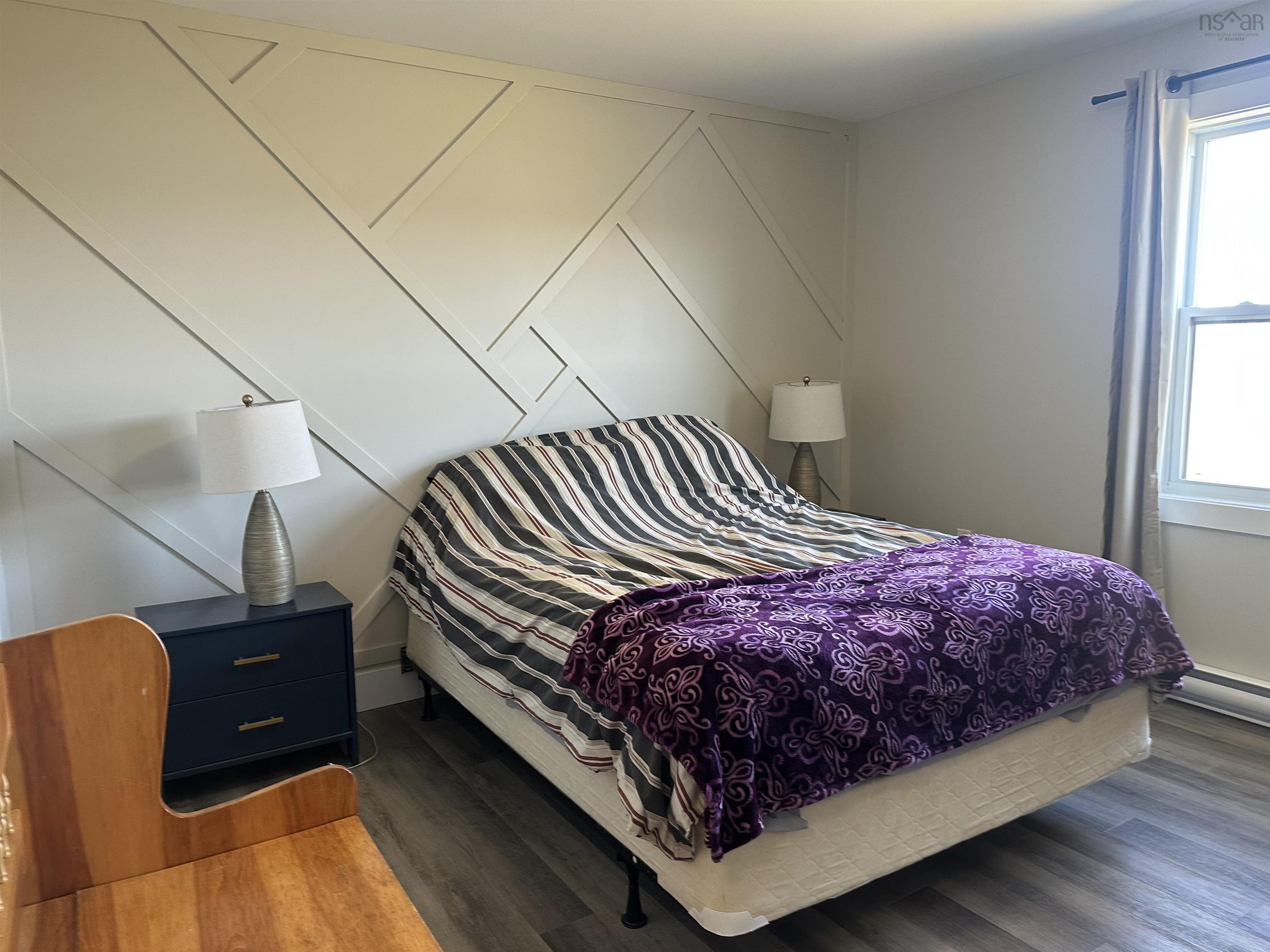 $529,000.00: 28 Holland Lane, Plymouth