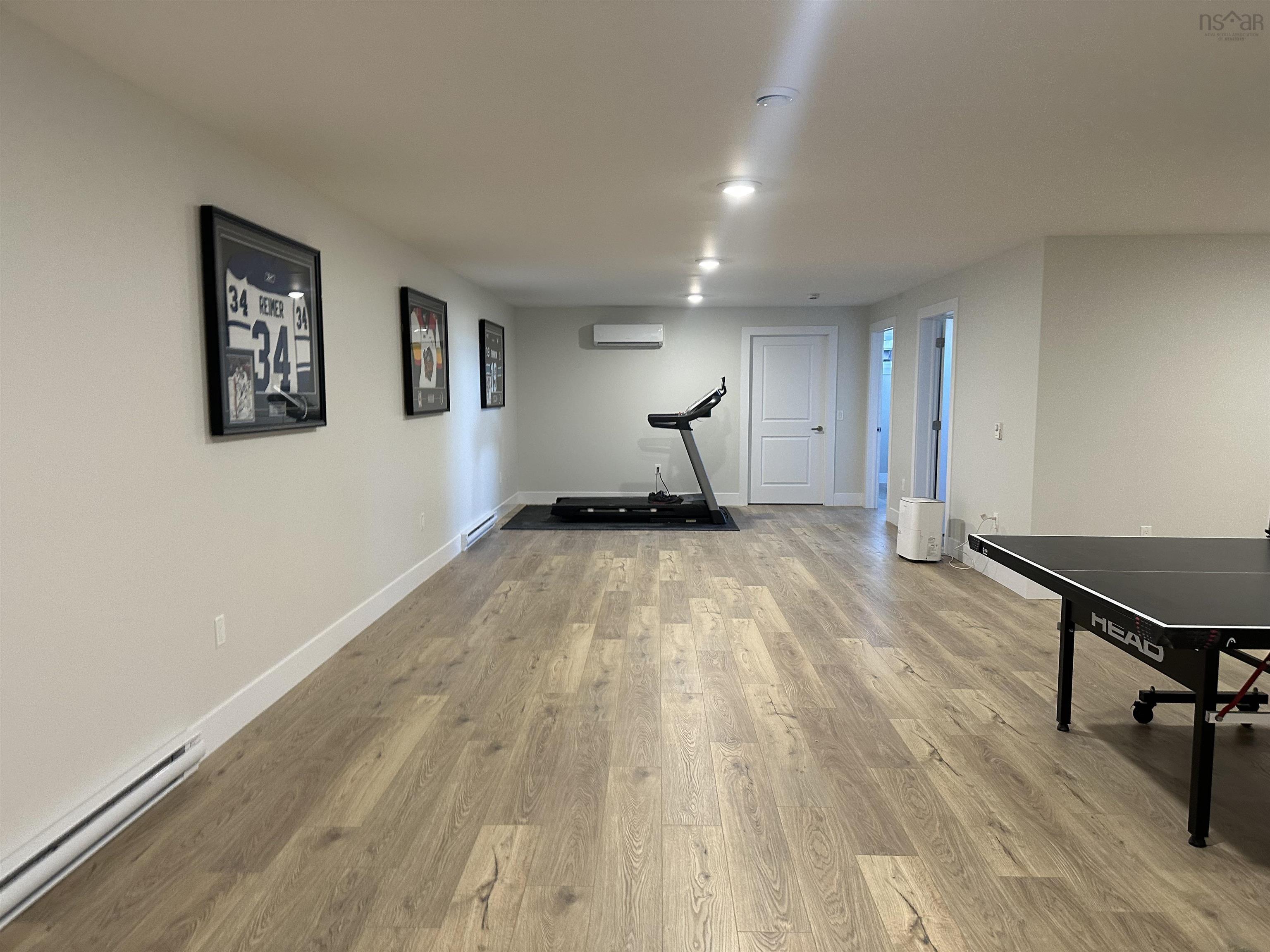 $529,000.00: 28 Holland Lane, Plymouth