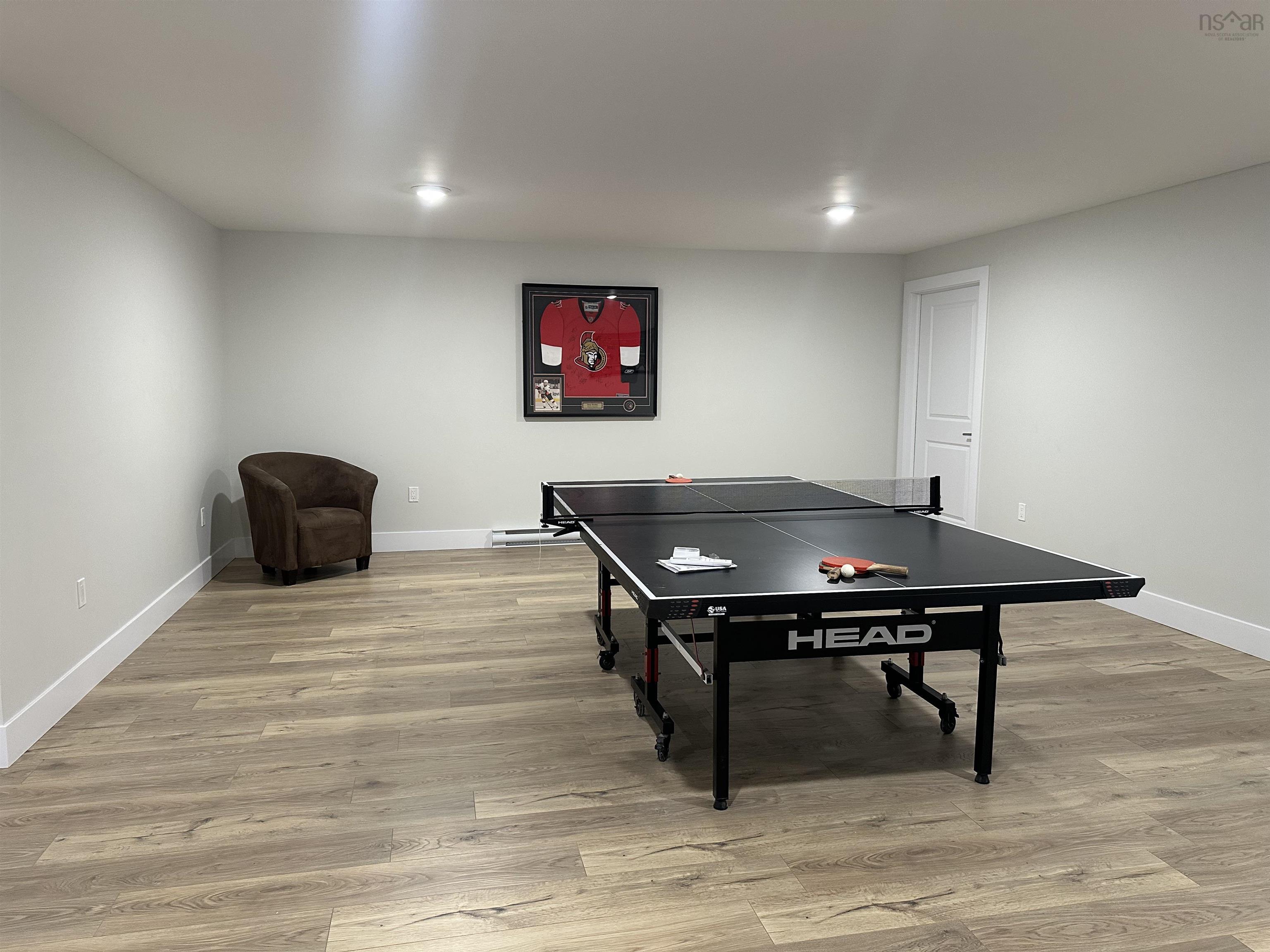 $529,000.00: 28 Holland Lane, Plymouth