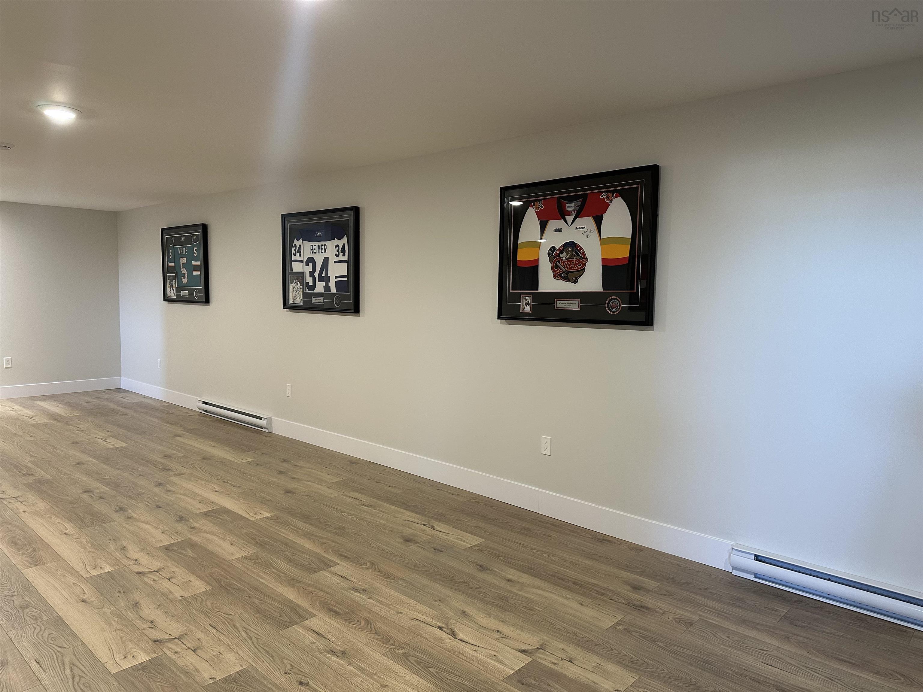 $529,000.00: 28 Holland Lane, Plymouth