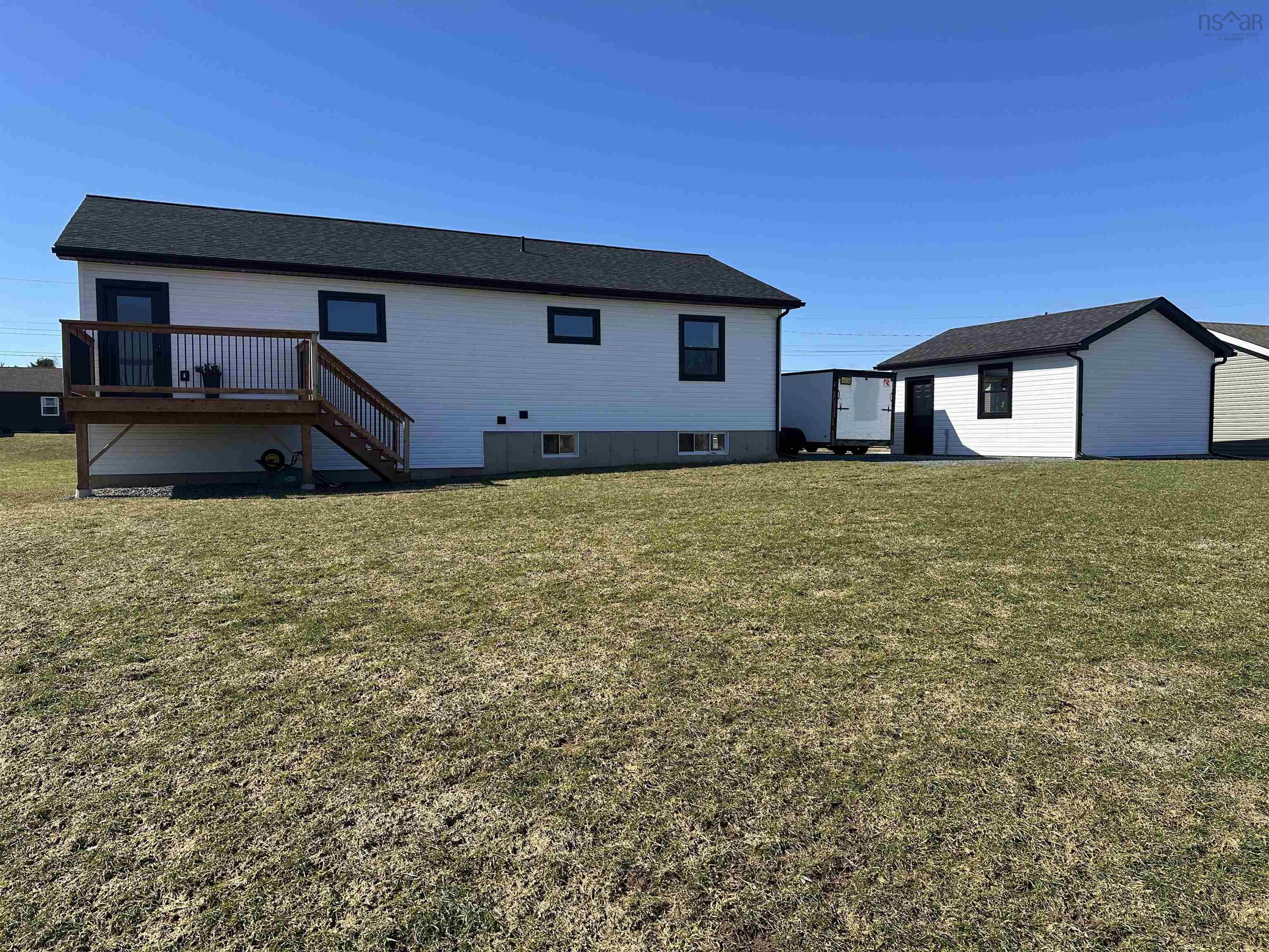 $529,000.00: 28 Holland Lane, Plymouth