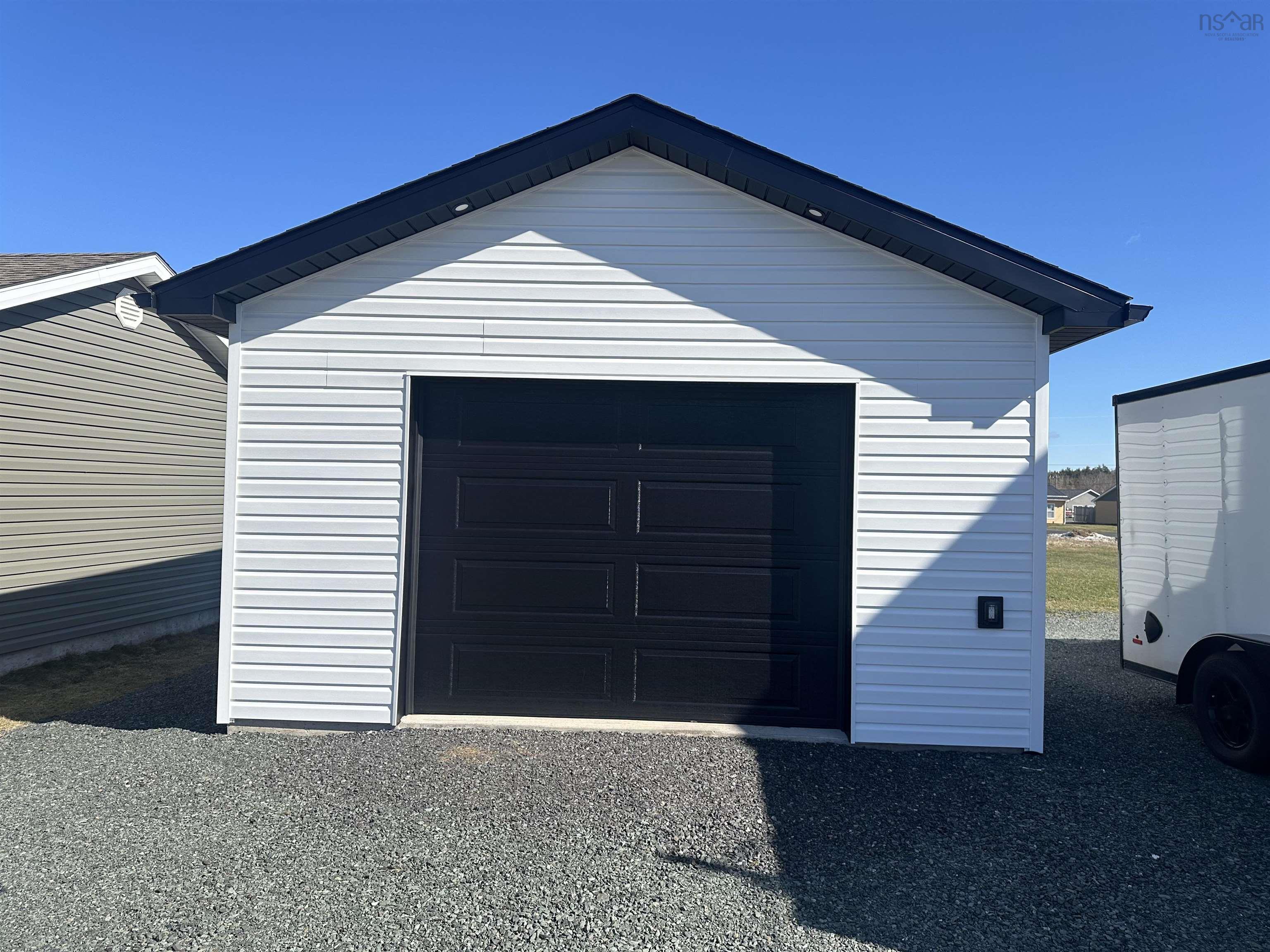 $529,000.00: 28 Holland Lane, Plymouth