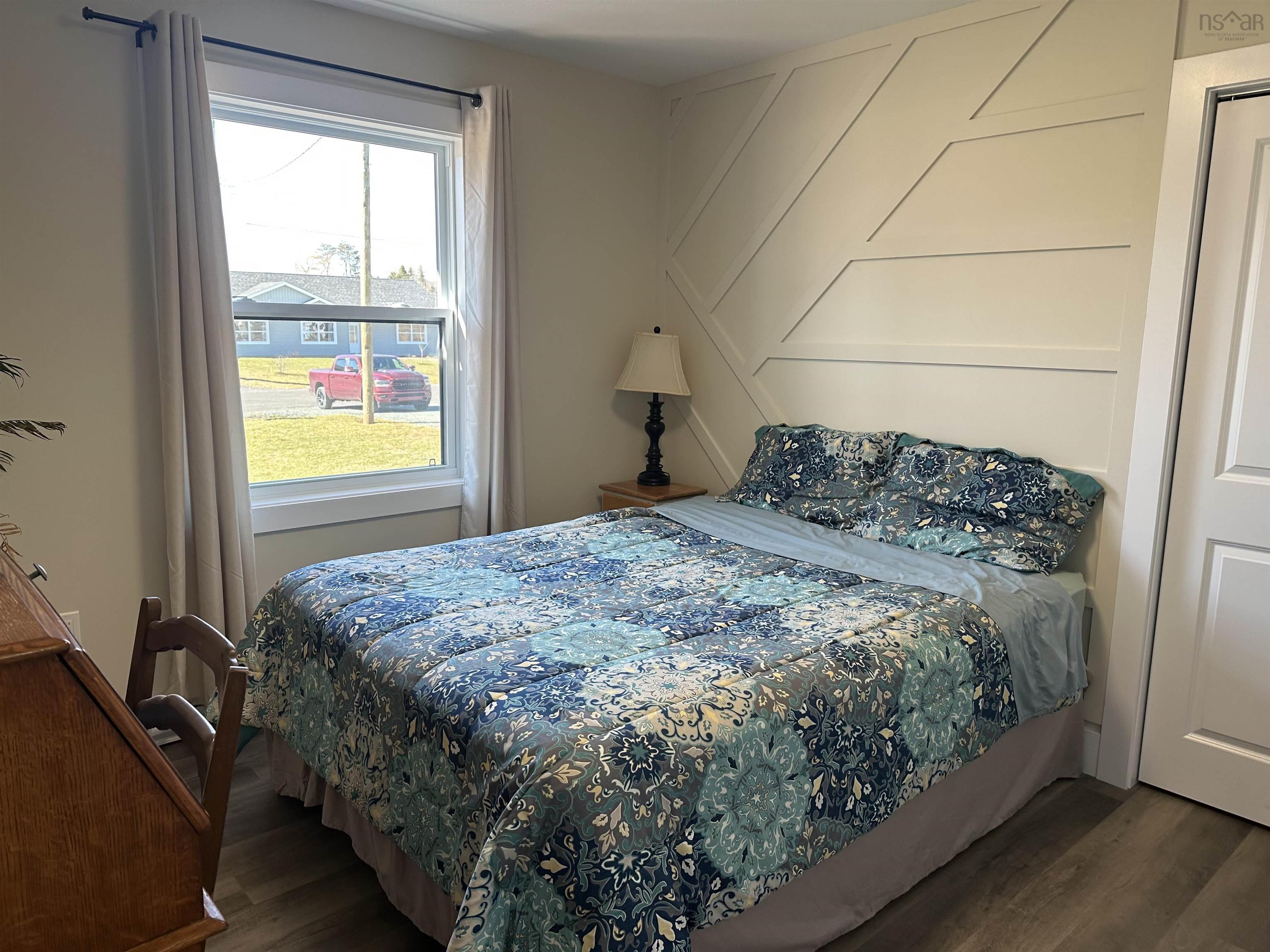 $529,000.00: 28 Holland Lane, Plymouth