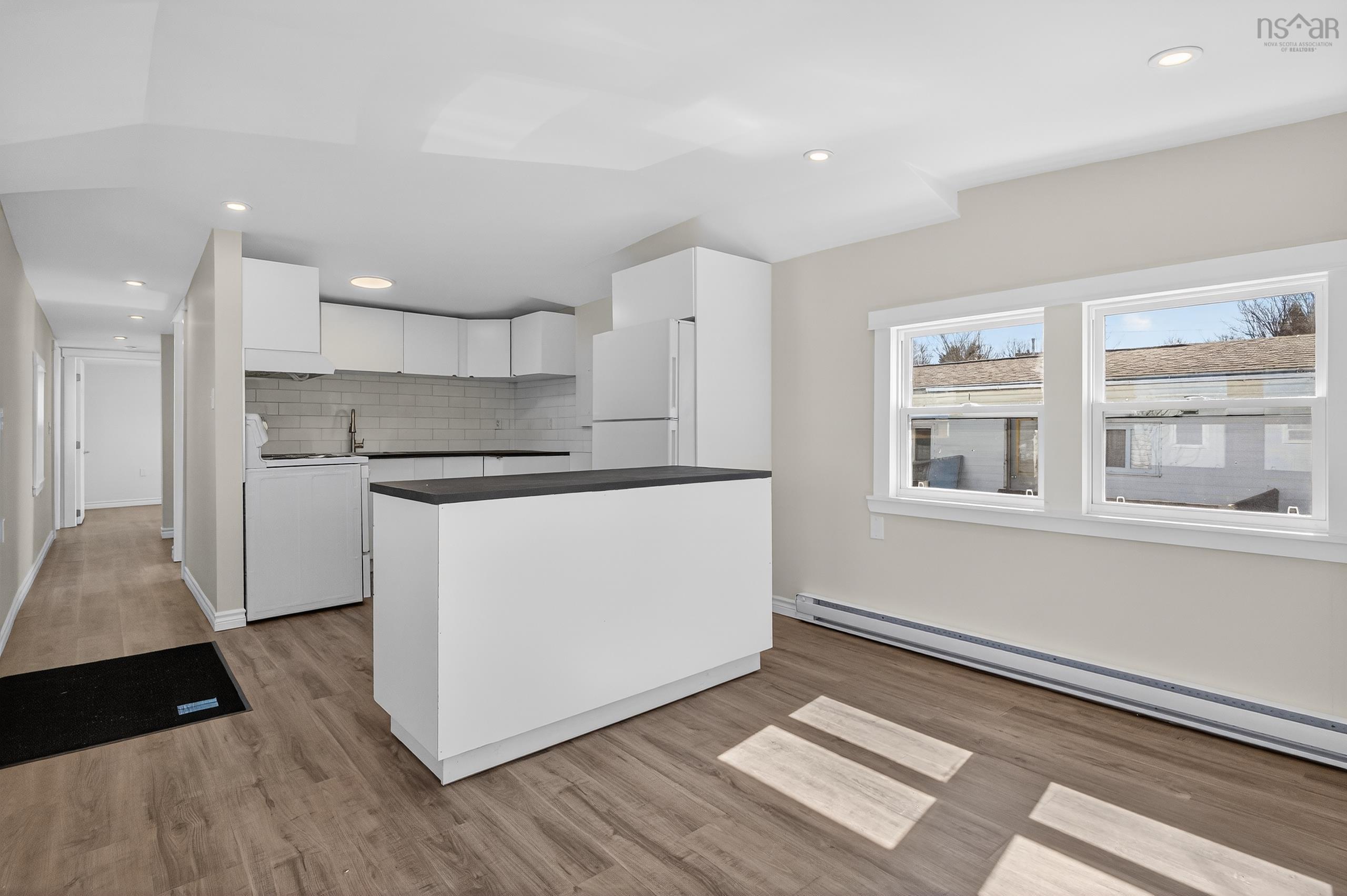 $139,995.00: 10 Christina Lane, Salmon River