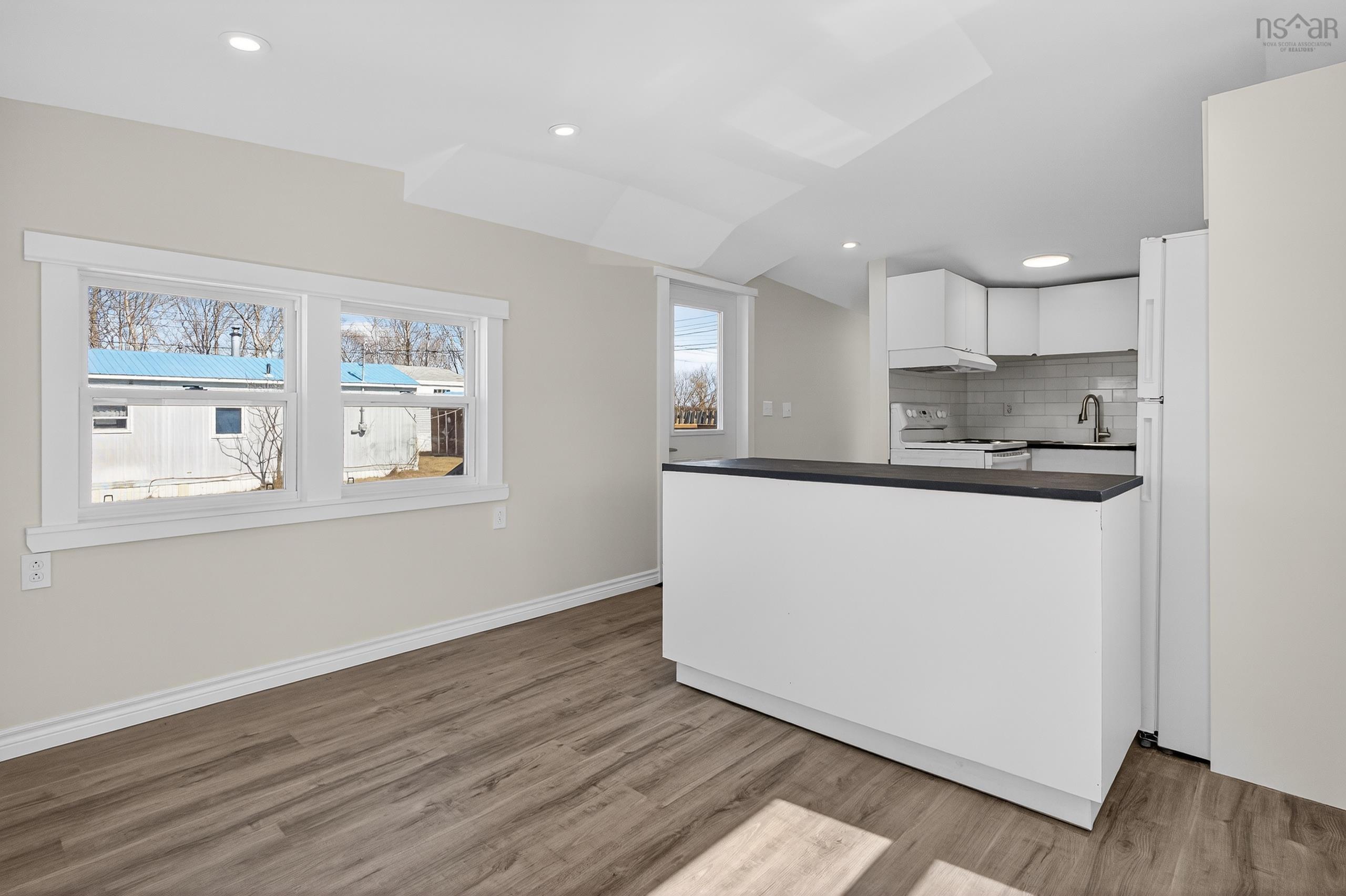 $139,995.00: 10 Christina Lane, Salmon River