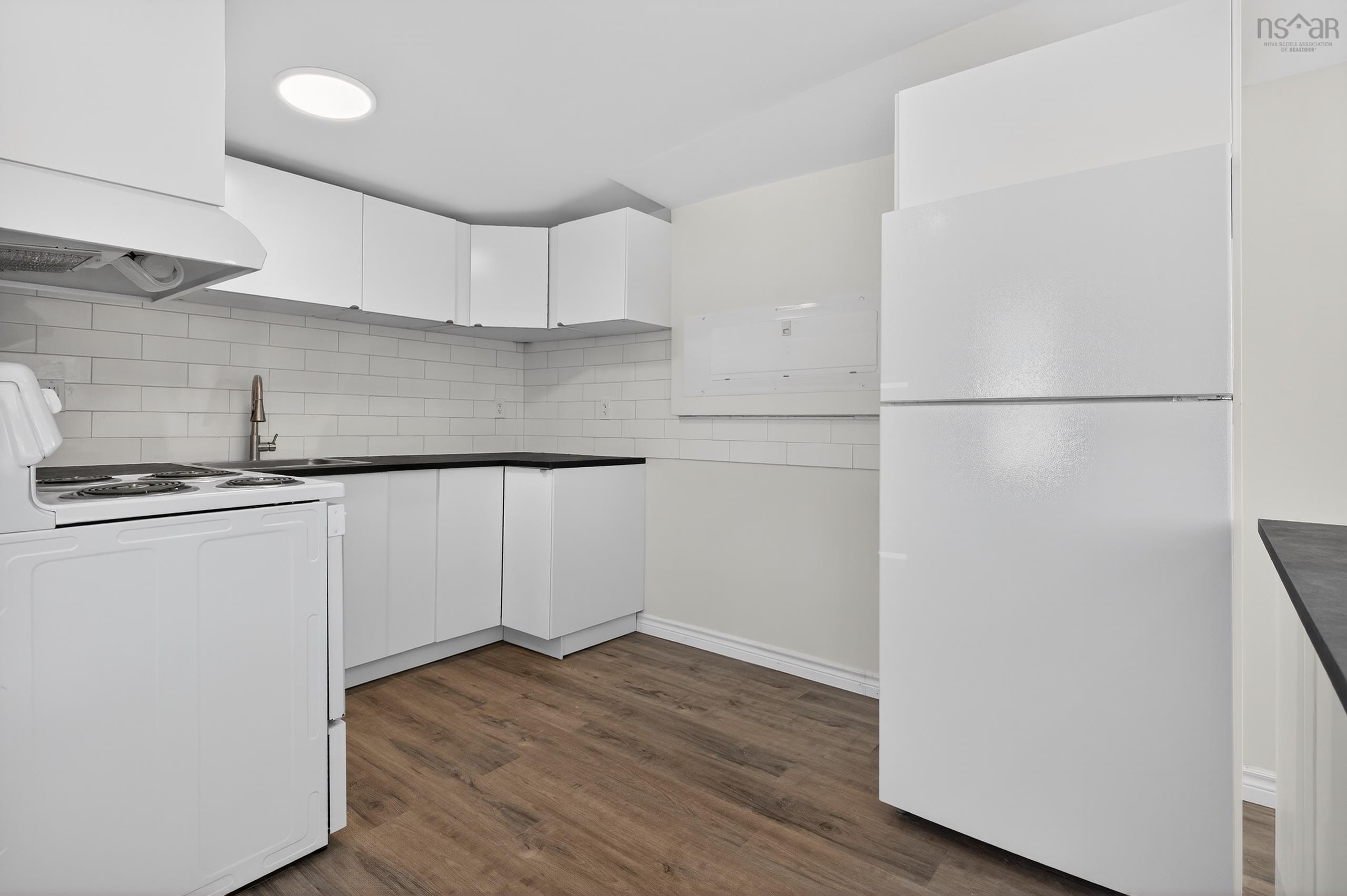 $139,995.00: 10 Christina Lane, Salmon River