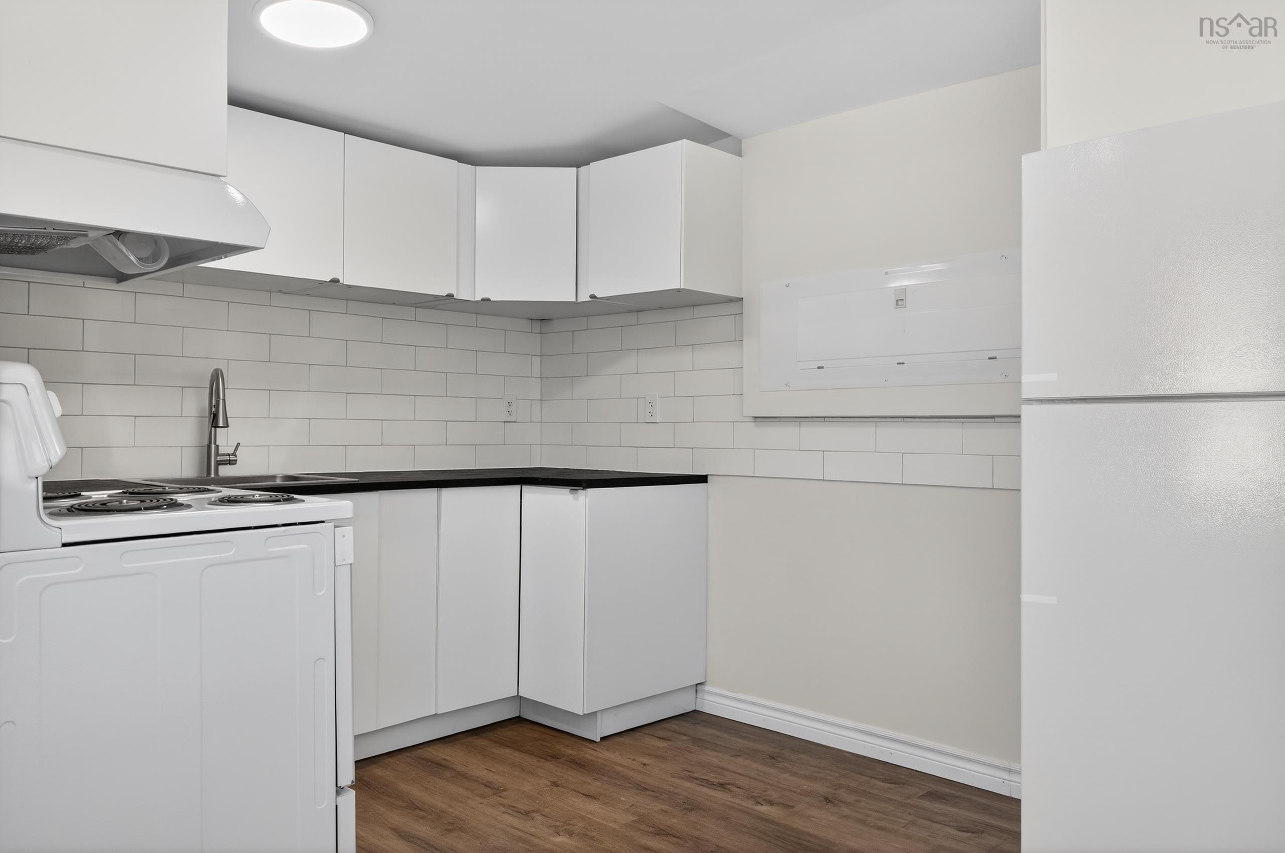 $139,995.00: 10 Christina Lane, Salmon River