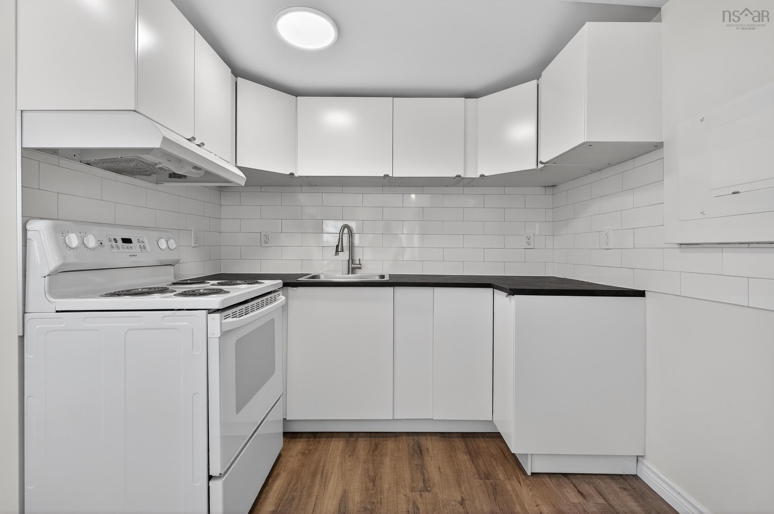 $139,995.00: 10 Christina Lane, Salmon River