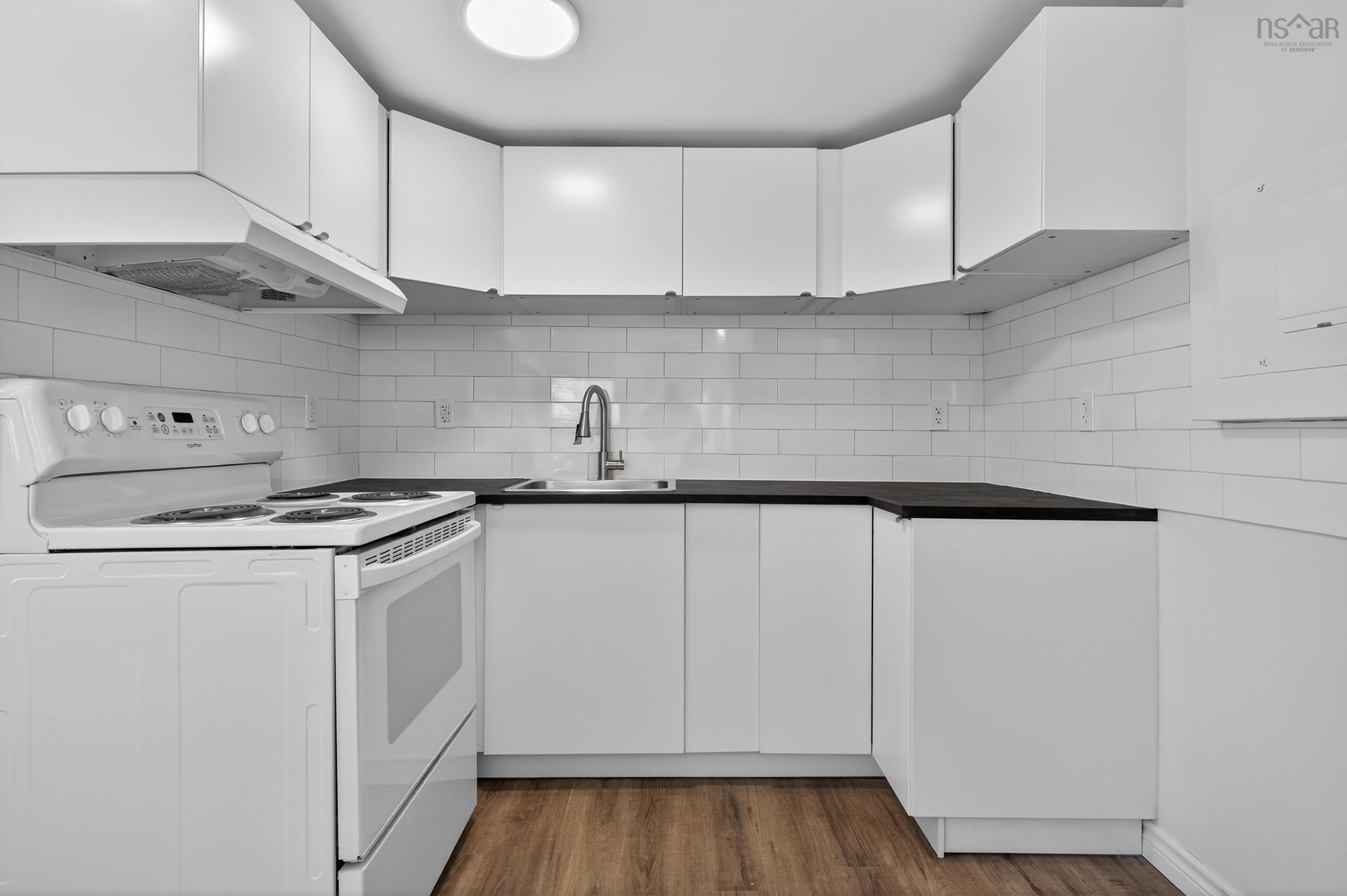 $139,995.00: 10 Christina Lane, Salmon River