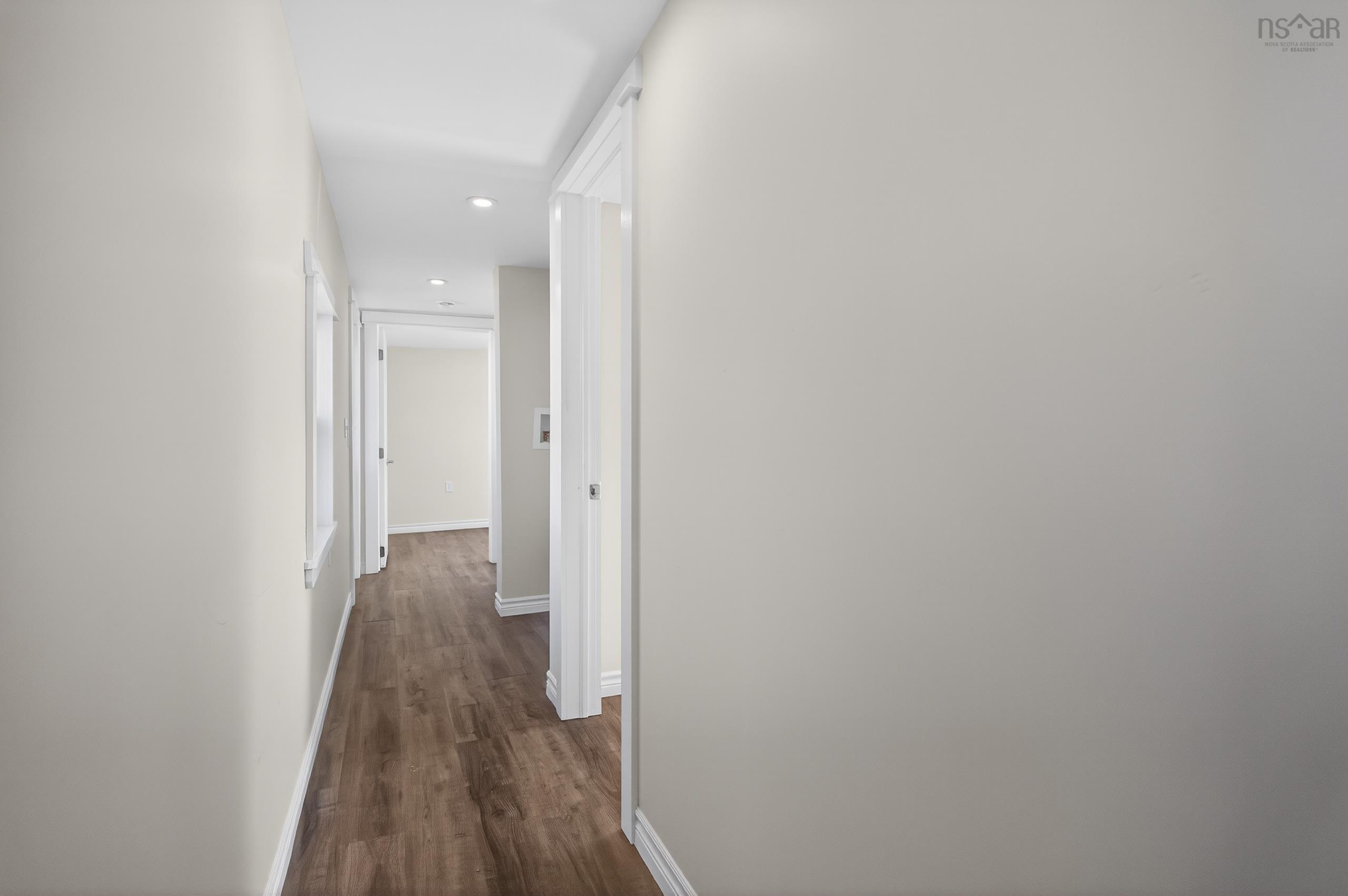 $139,995.00: 10 Christina Lane, Salmon River