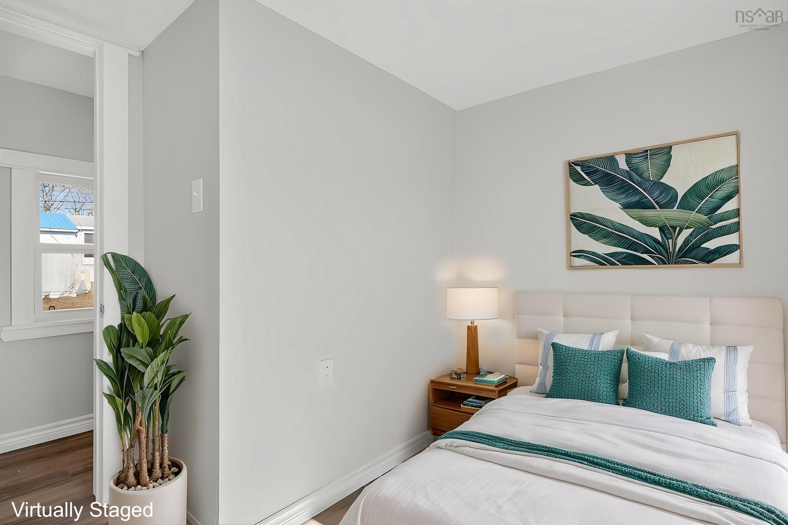 $139,995.00: 10 Christina Lane, Salmon River