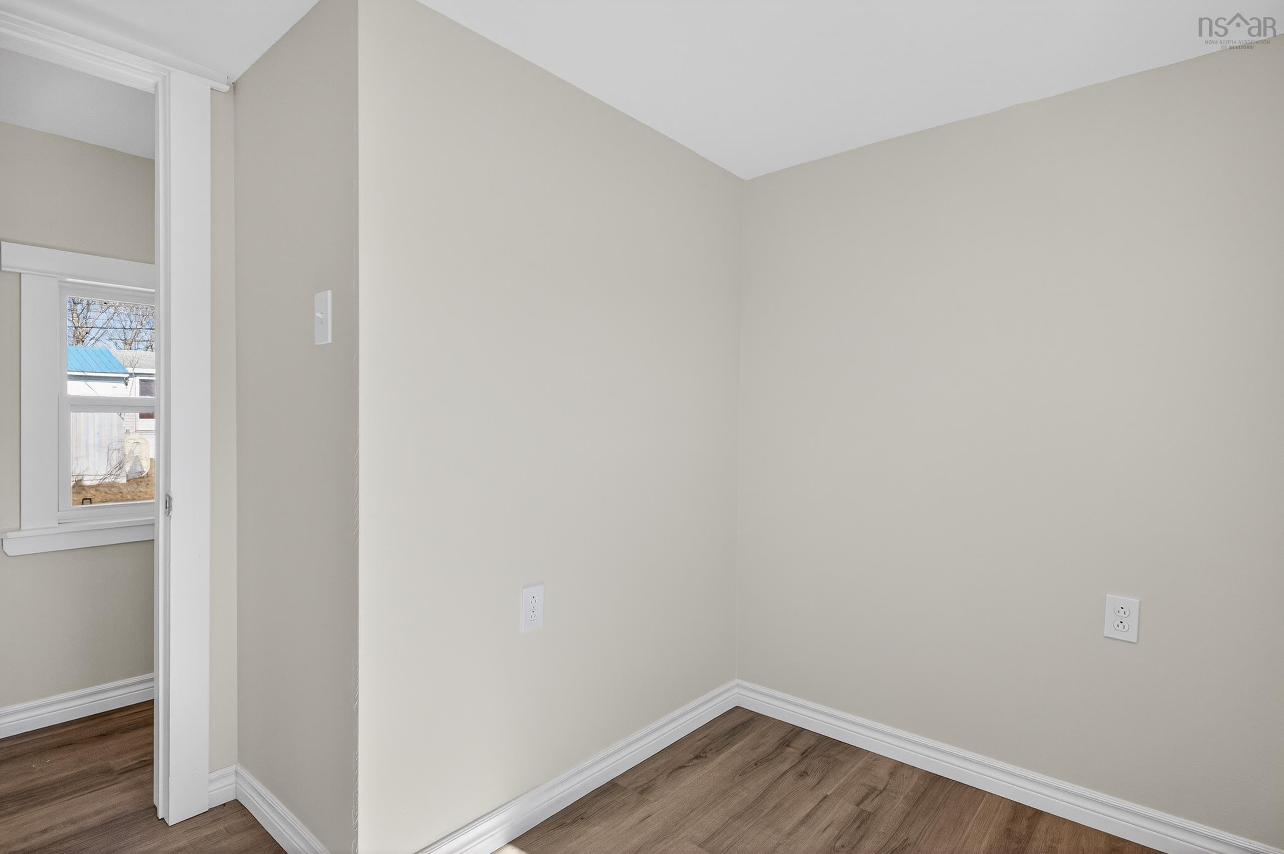 $139,995.00: 10 Christina Lane, Salmon River