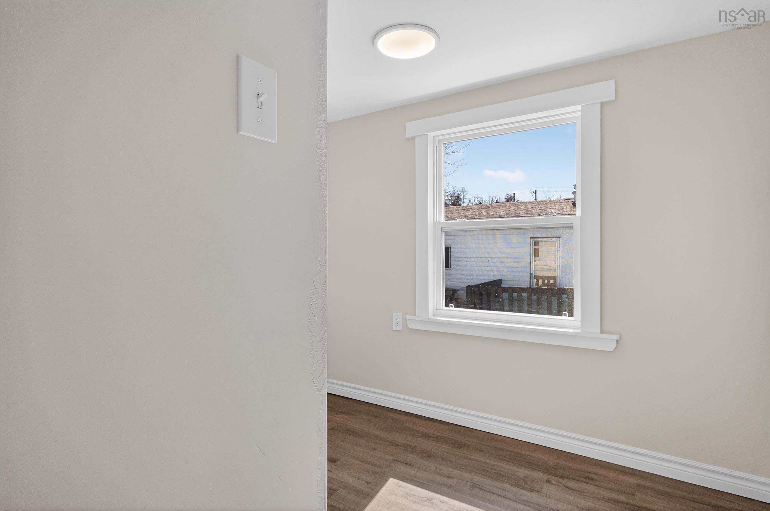 $139,995.00: 10 Christina Lane, Salmon River