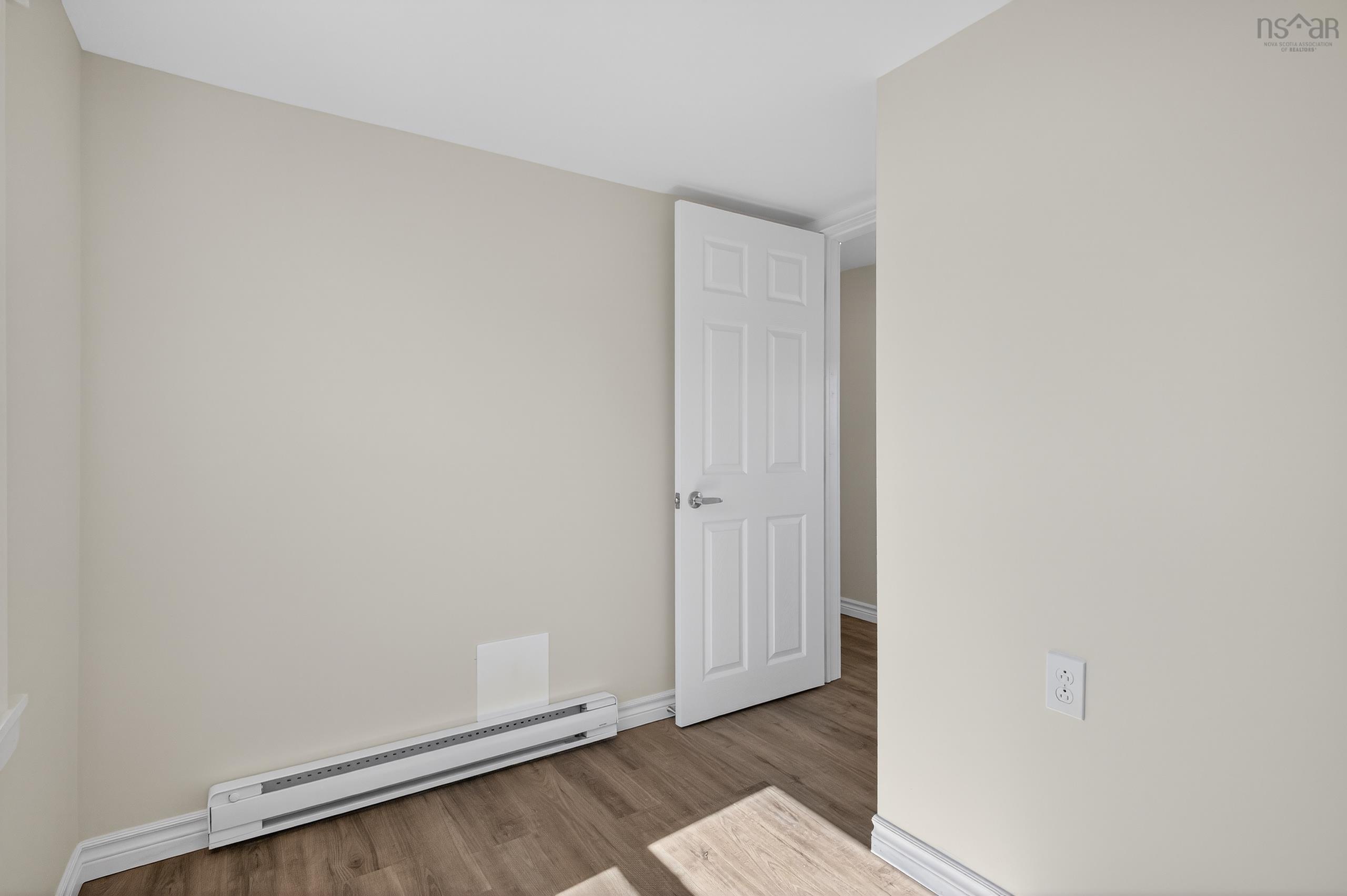 $139,995.00: 10 Christina Lane, Salmon River