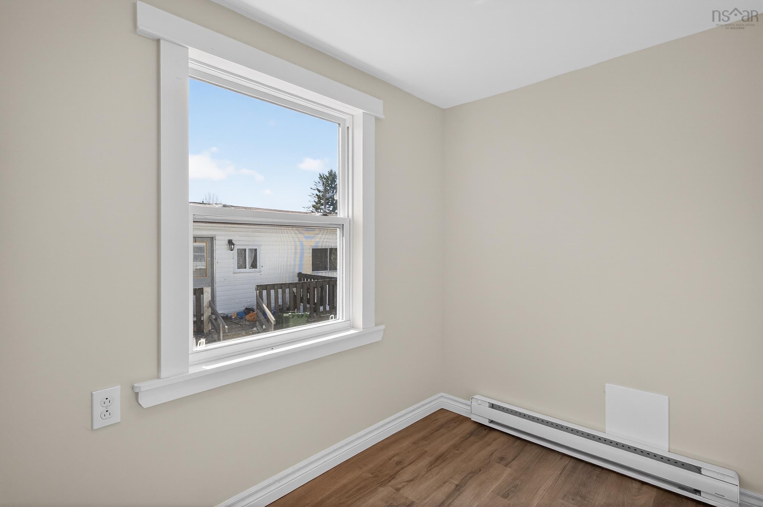 $139,995.00: 10 Christina Lane, Salmon River