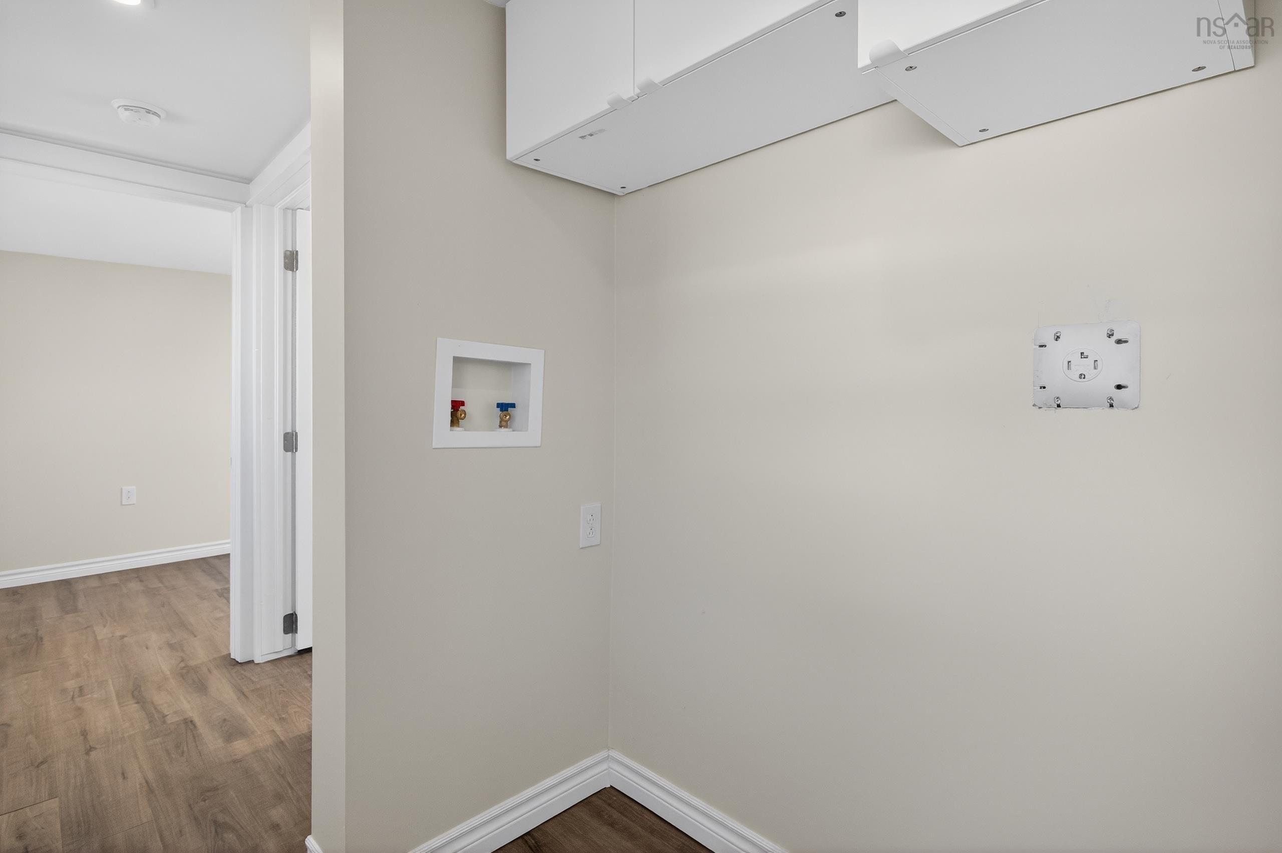 $139,995.00: 10 Christina Lane, Salmon River