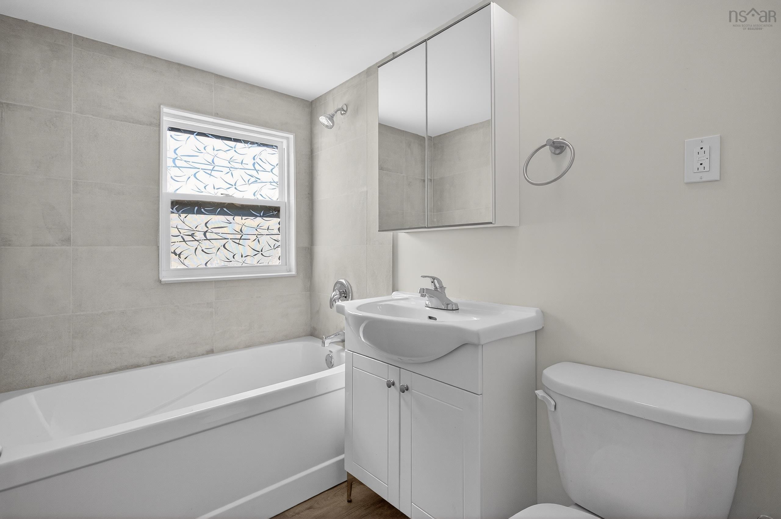 $139,995.00: 10 Christina Lane, Salmon River