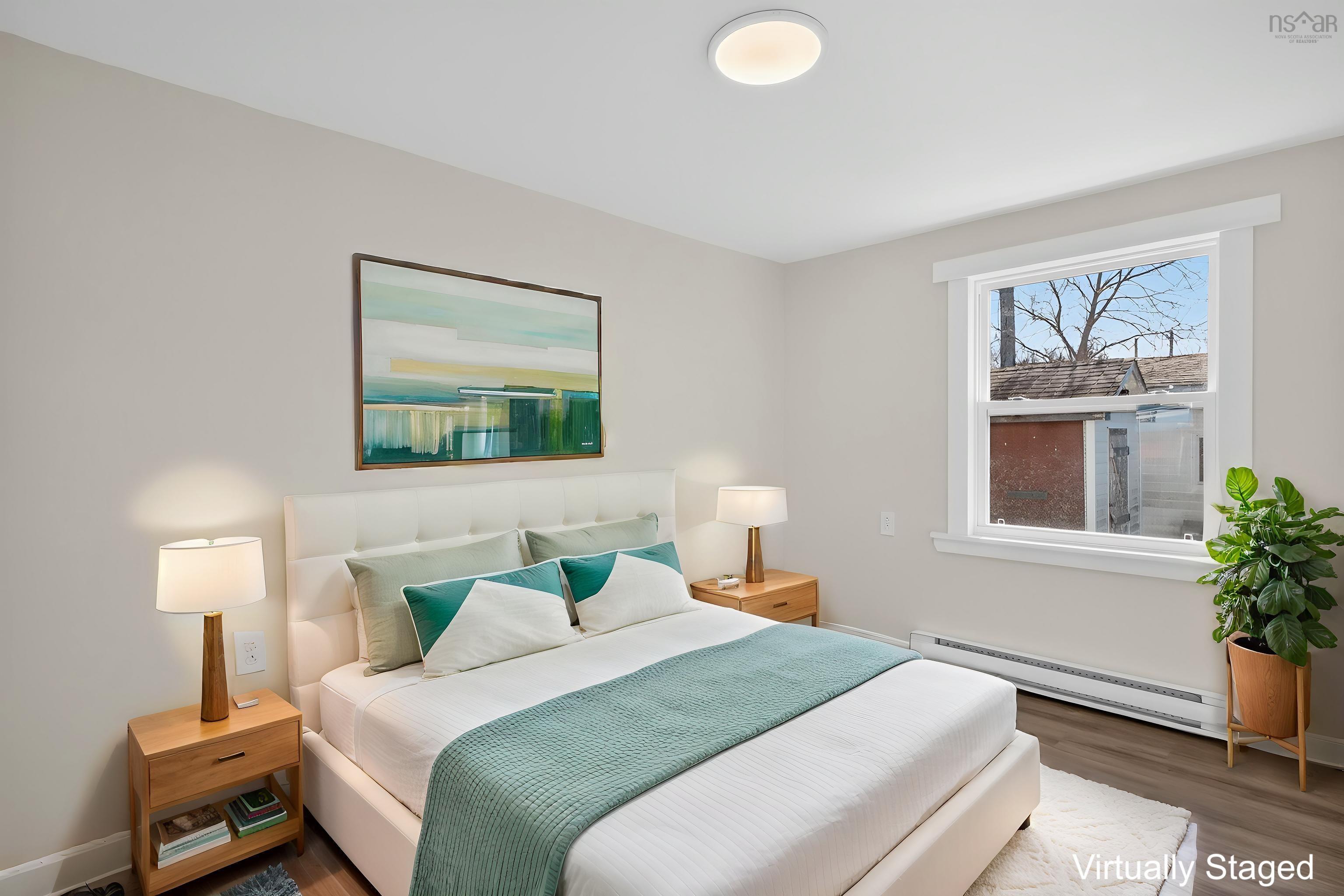 $139,995.00: 10 Christina Lane, Salmon River