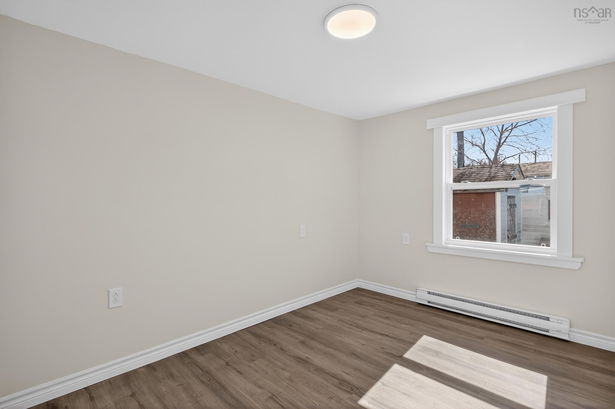 $139,995.00: 10 Christina Lane, Salmon River