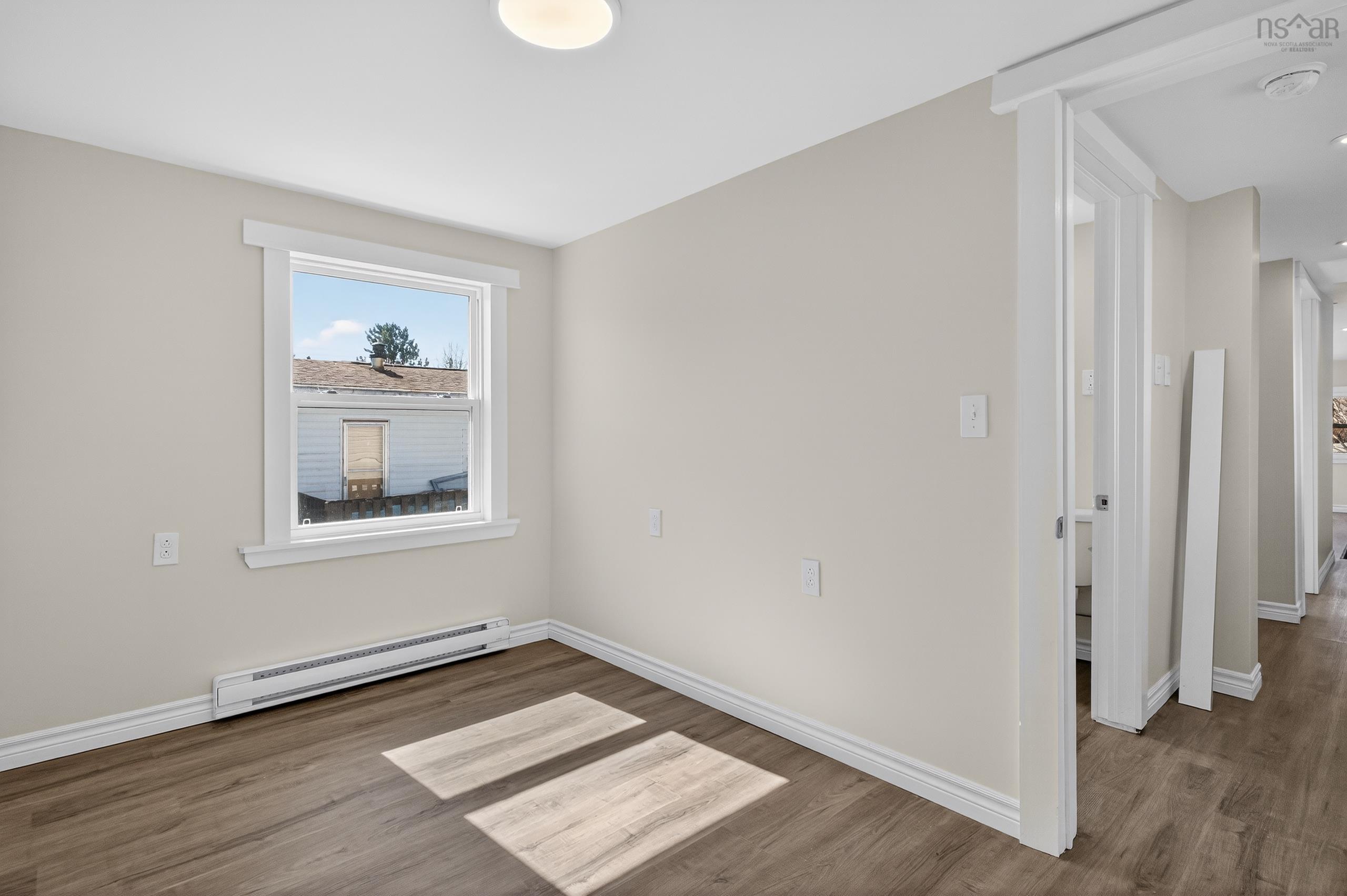 $139,995.00: 10 Christina Lane, Salmon River