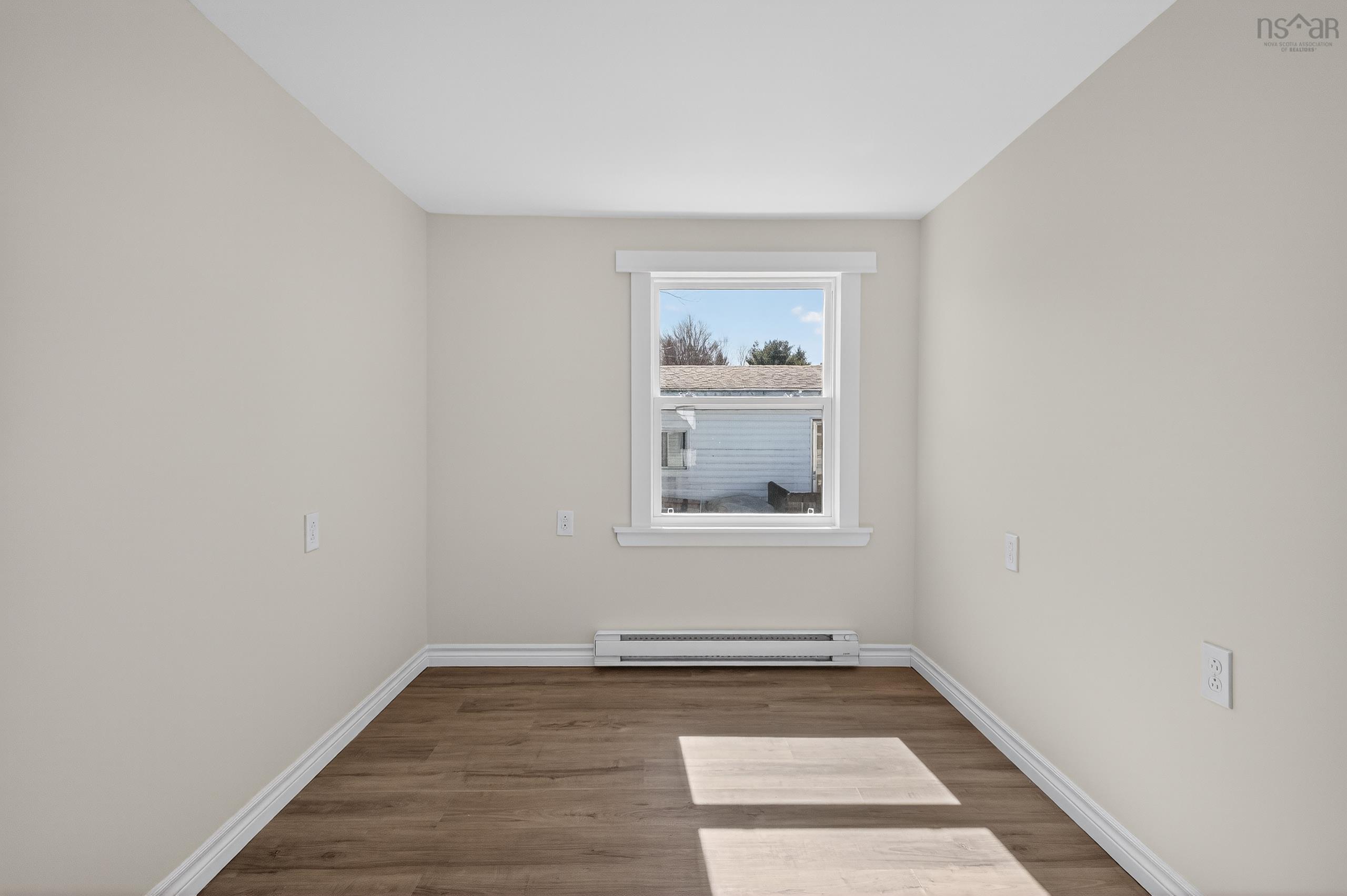 $139,995.00: 10 Christina Lane, Salmon River