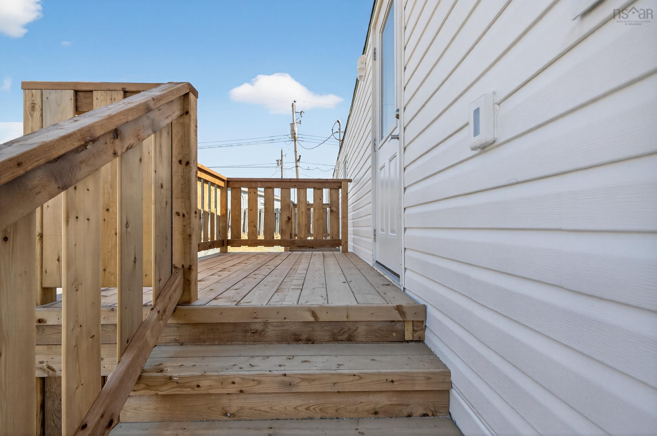 $139,995.00: 10 Christina Lane, Salmon River