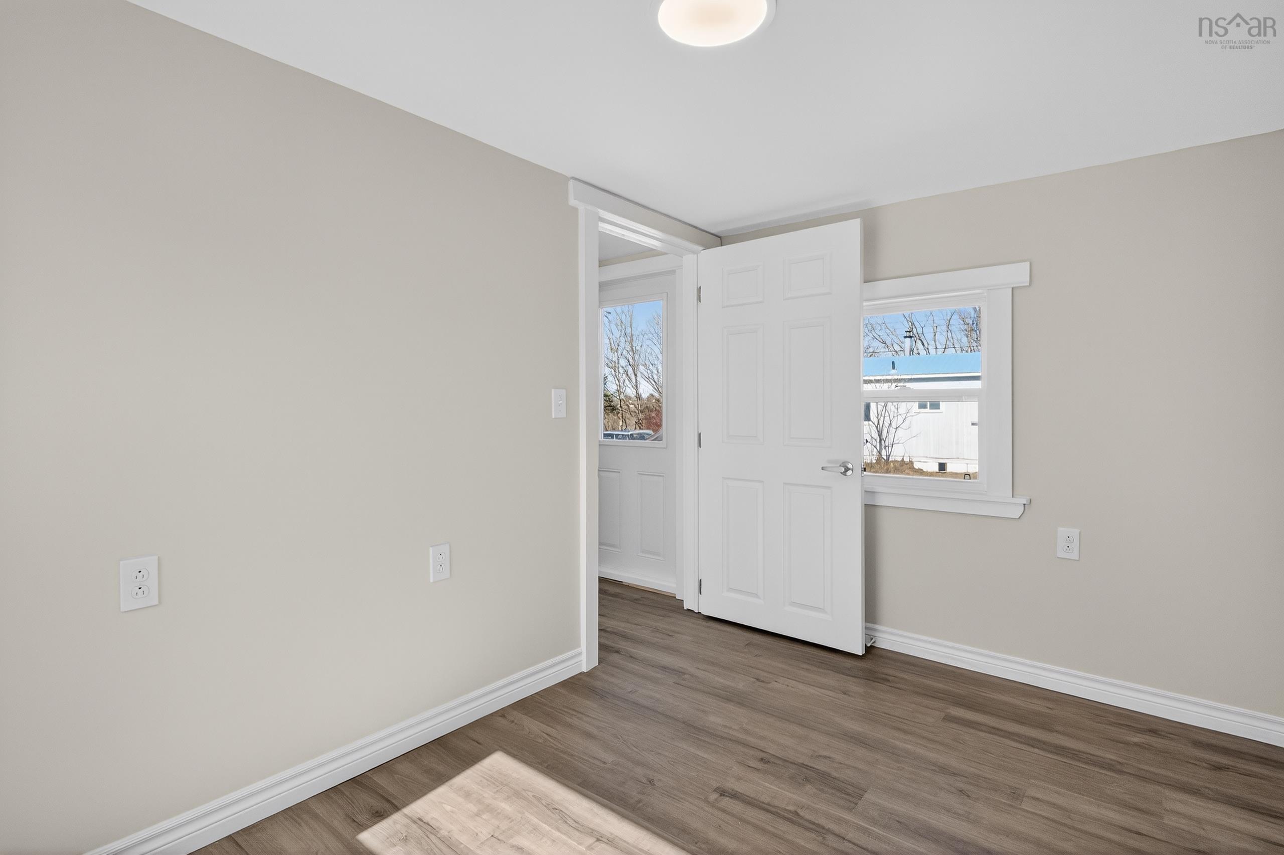 $139,995.00: 10 Christina Lane, Salmon River