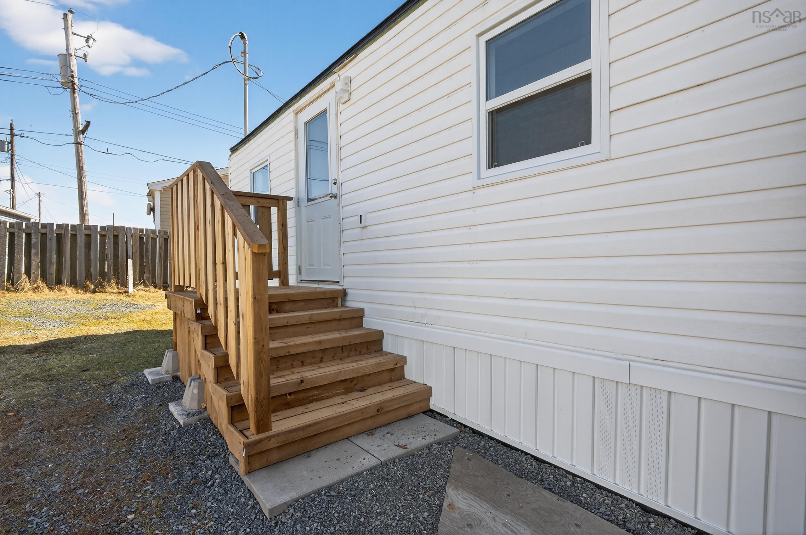 $139,995.00: 10 Christina Lane, Salmon River