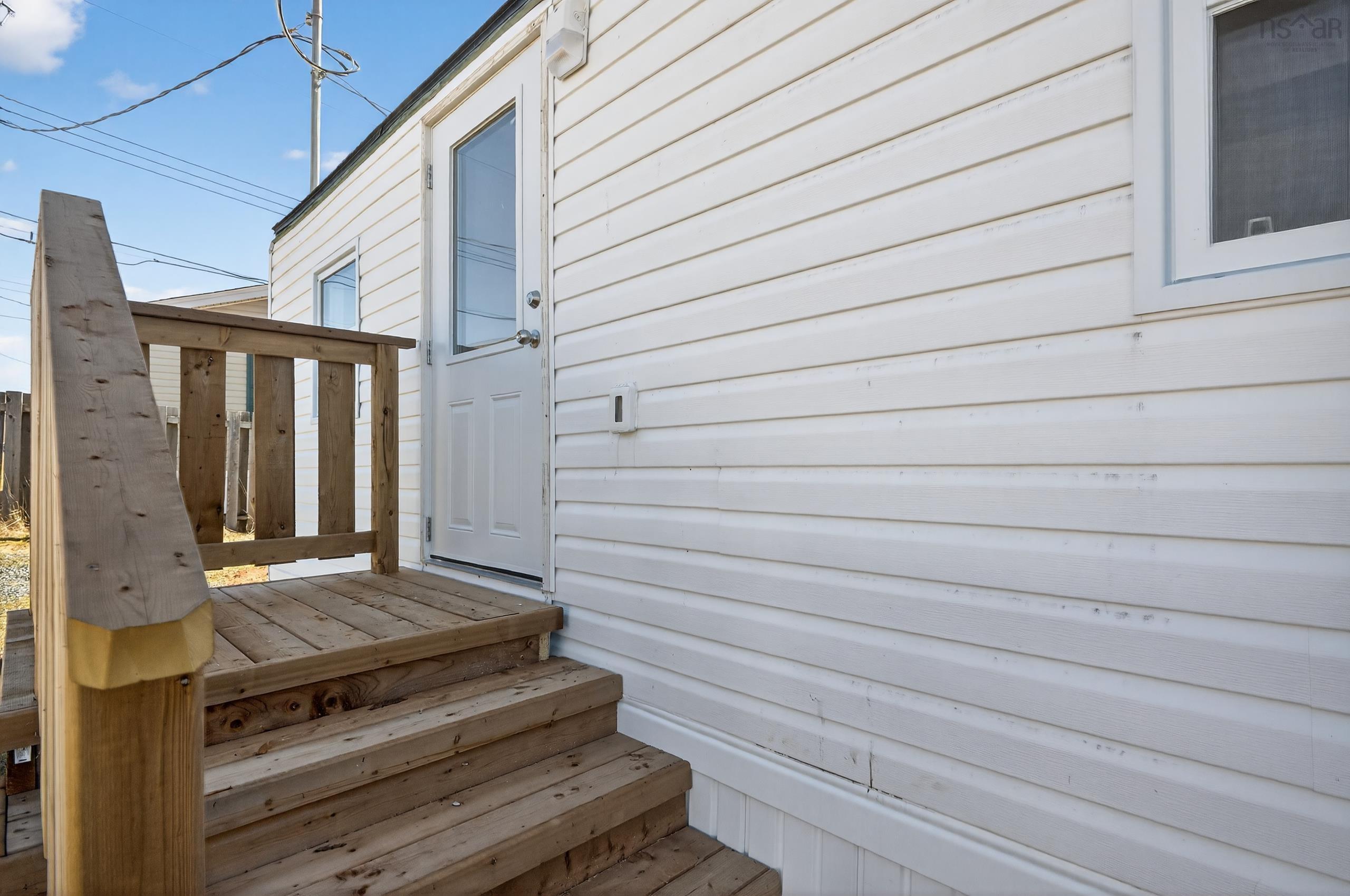 $139,995.00: 10 Christina Lane, Salmon River