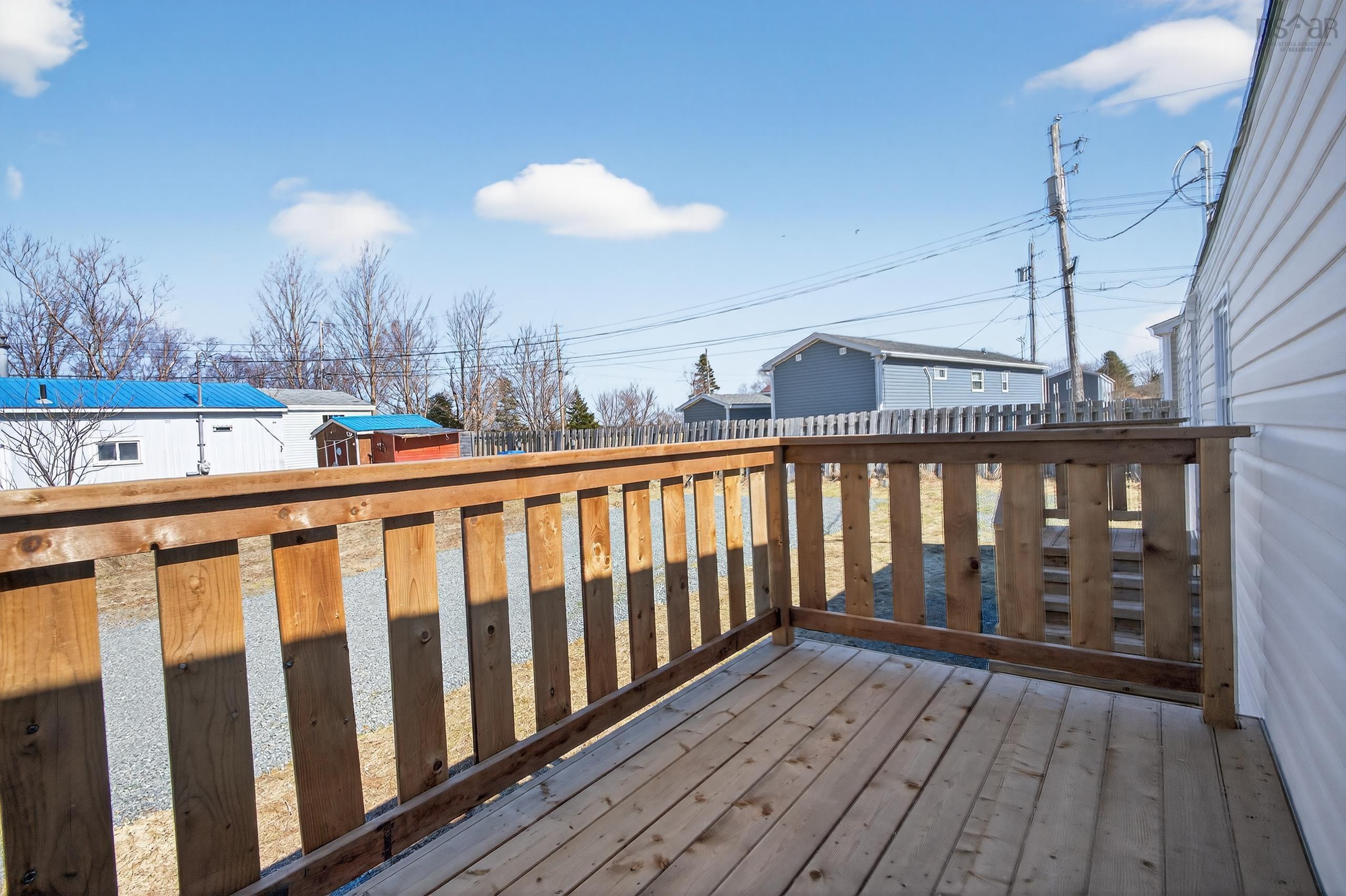 $139,995.00: 10 Christina Lane, Salmon River