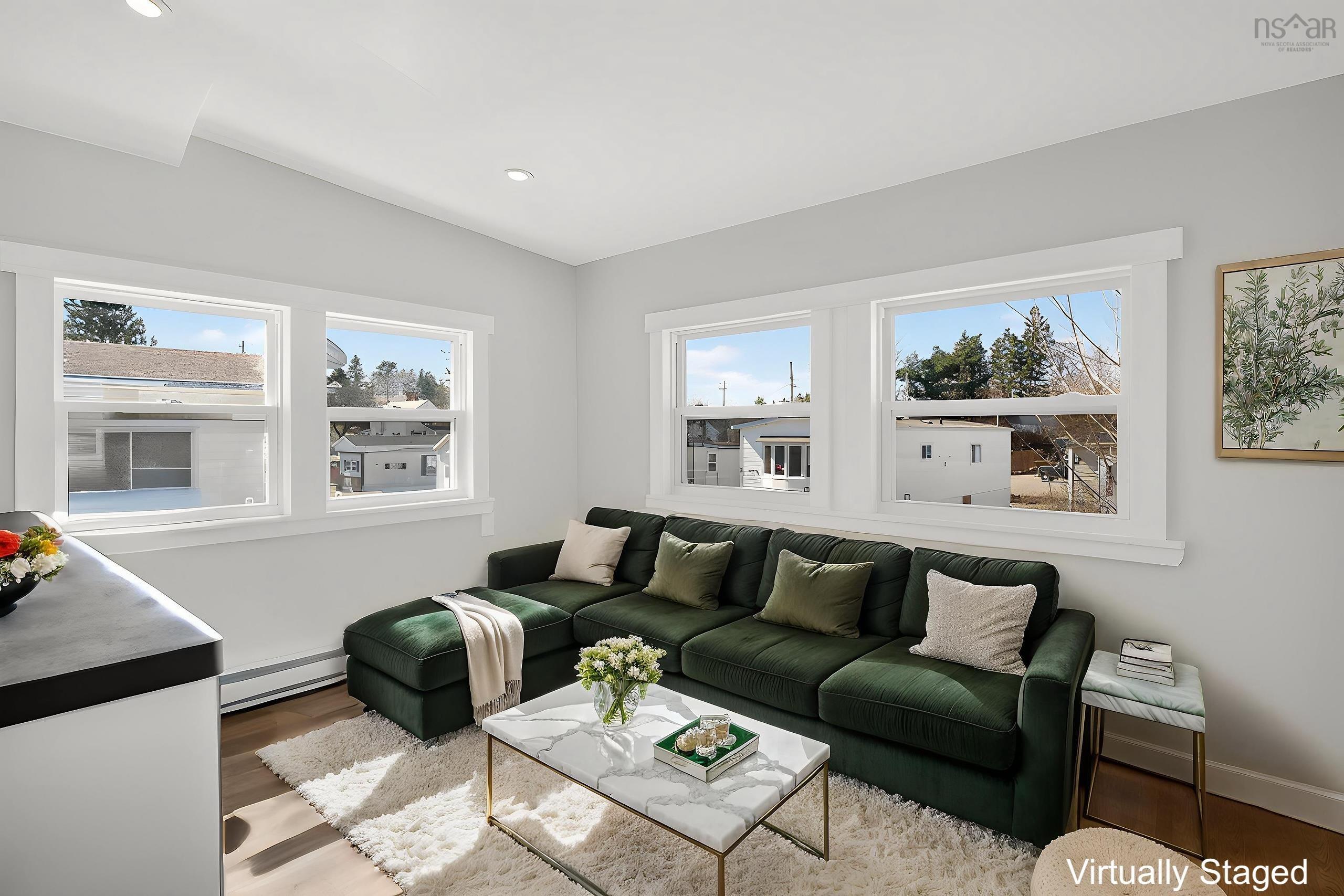 $139,995.00: 10 Christina Lane, Salmon River