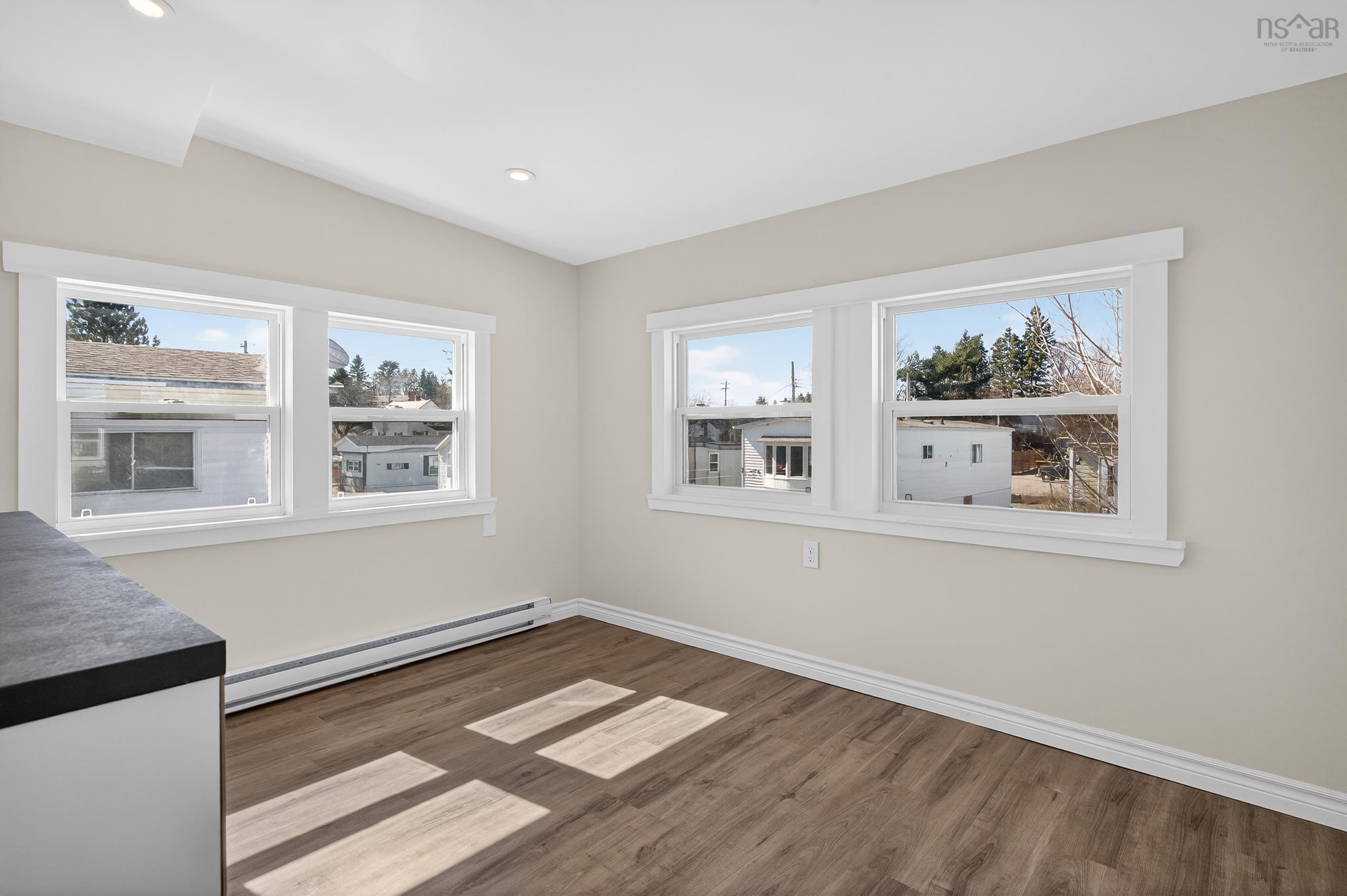 $139,995.00: 10 Christina Lane, Salmon River