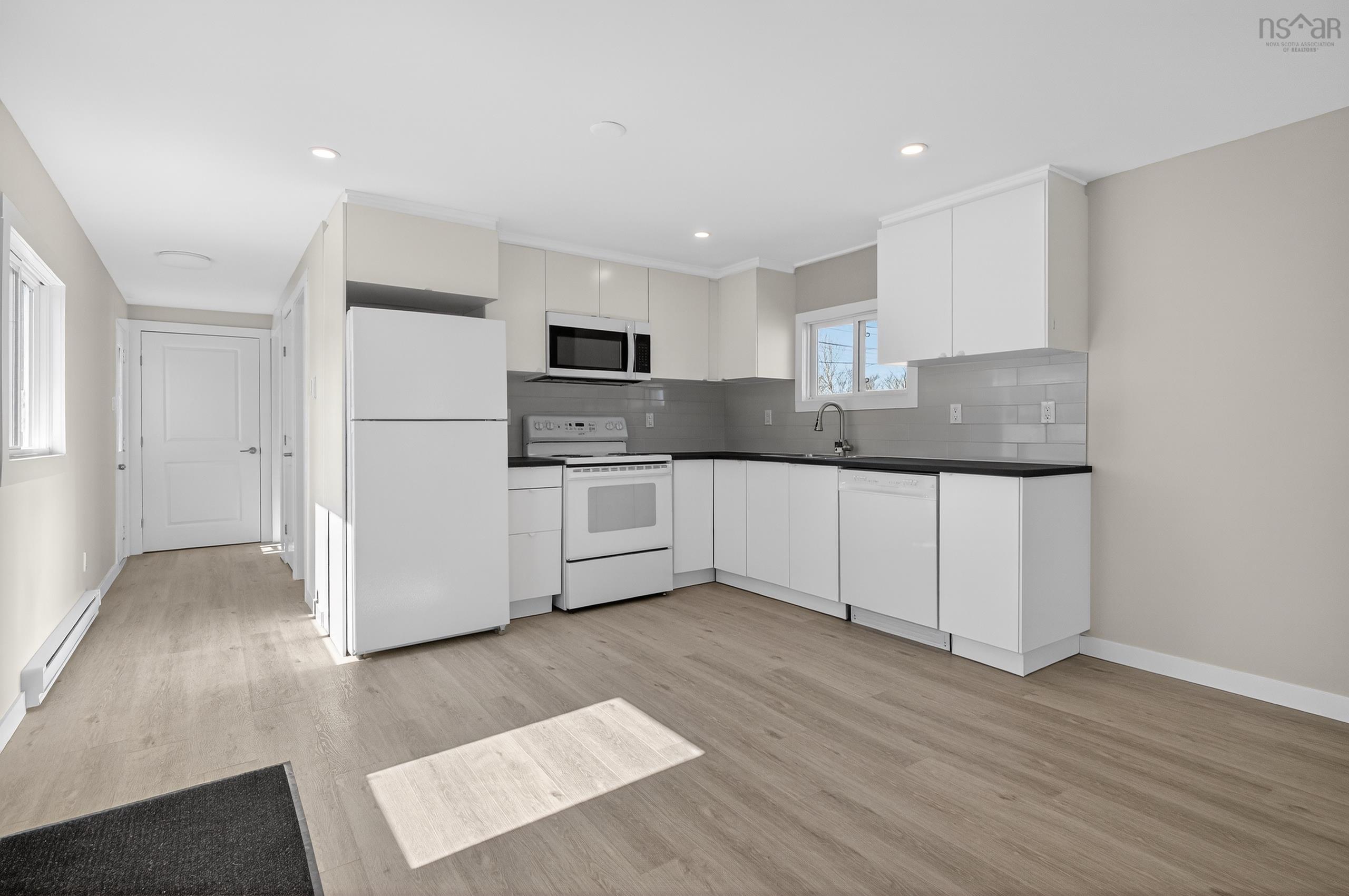 $154,995.00: 7 Christina Lane, Salmon River