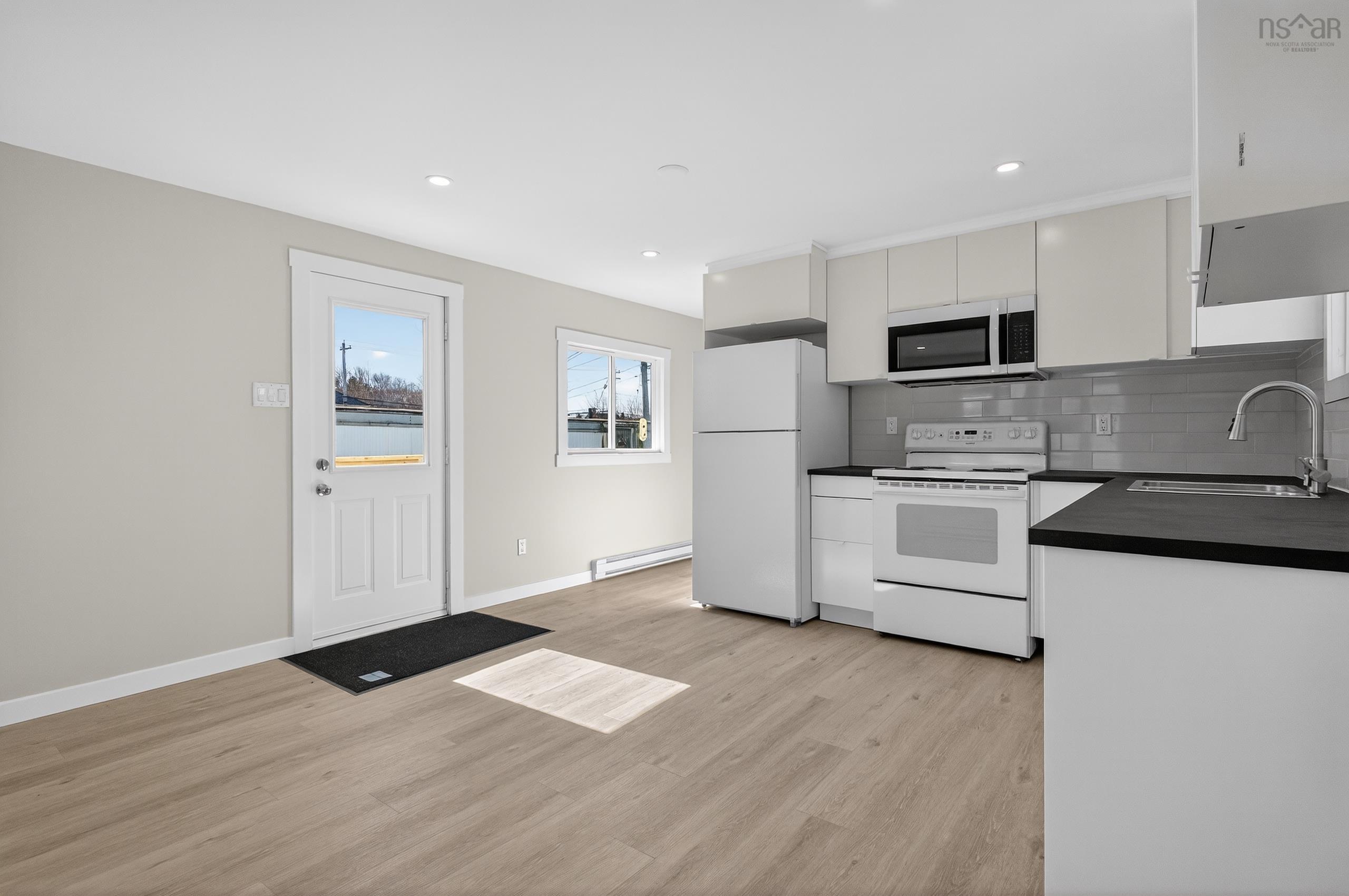 $154,995.00: 7 Christina Lane, Salmon River