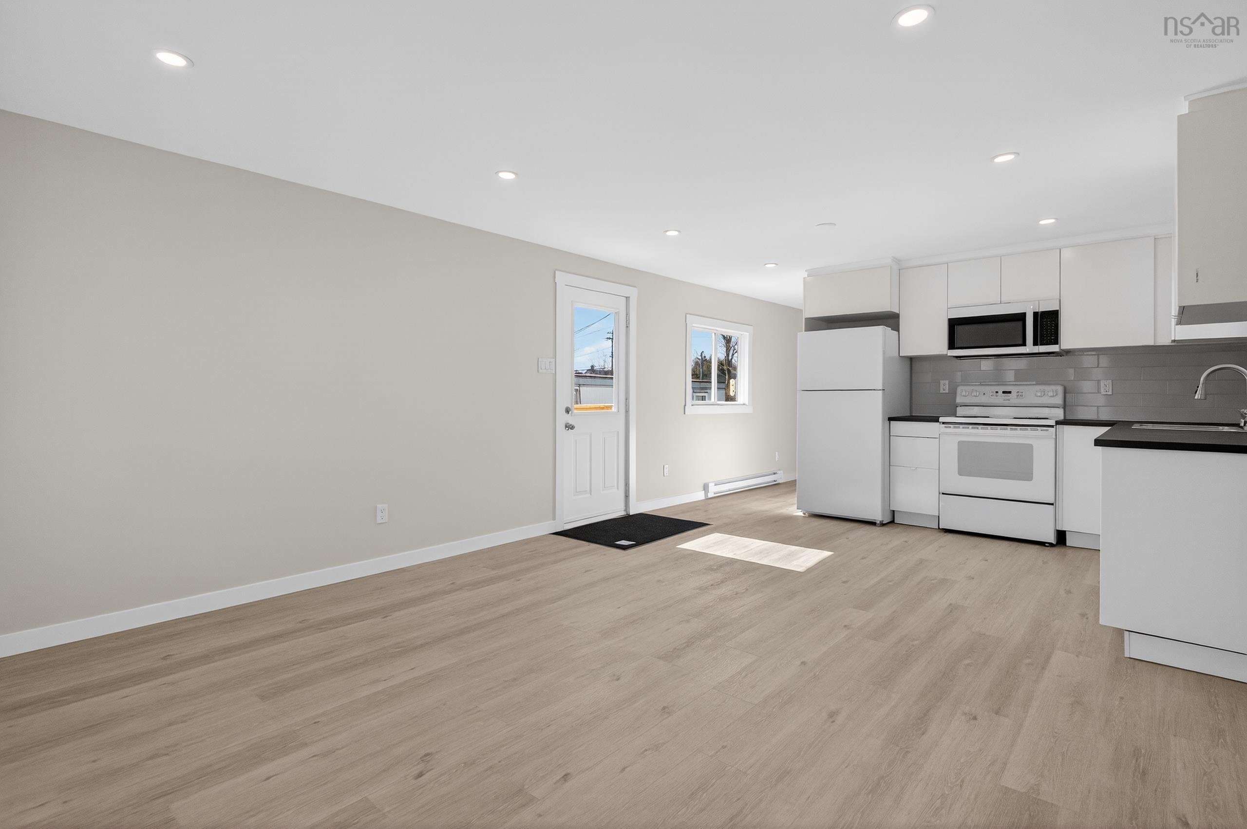 $154,995.00: 7 Christina Lane, Salmon River