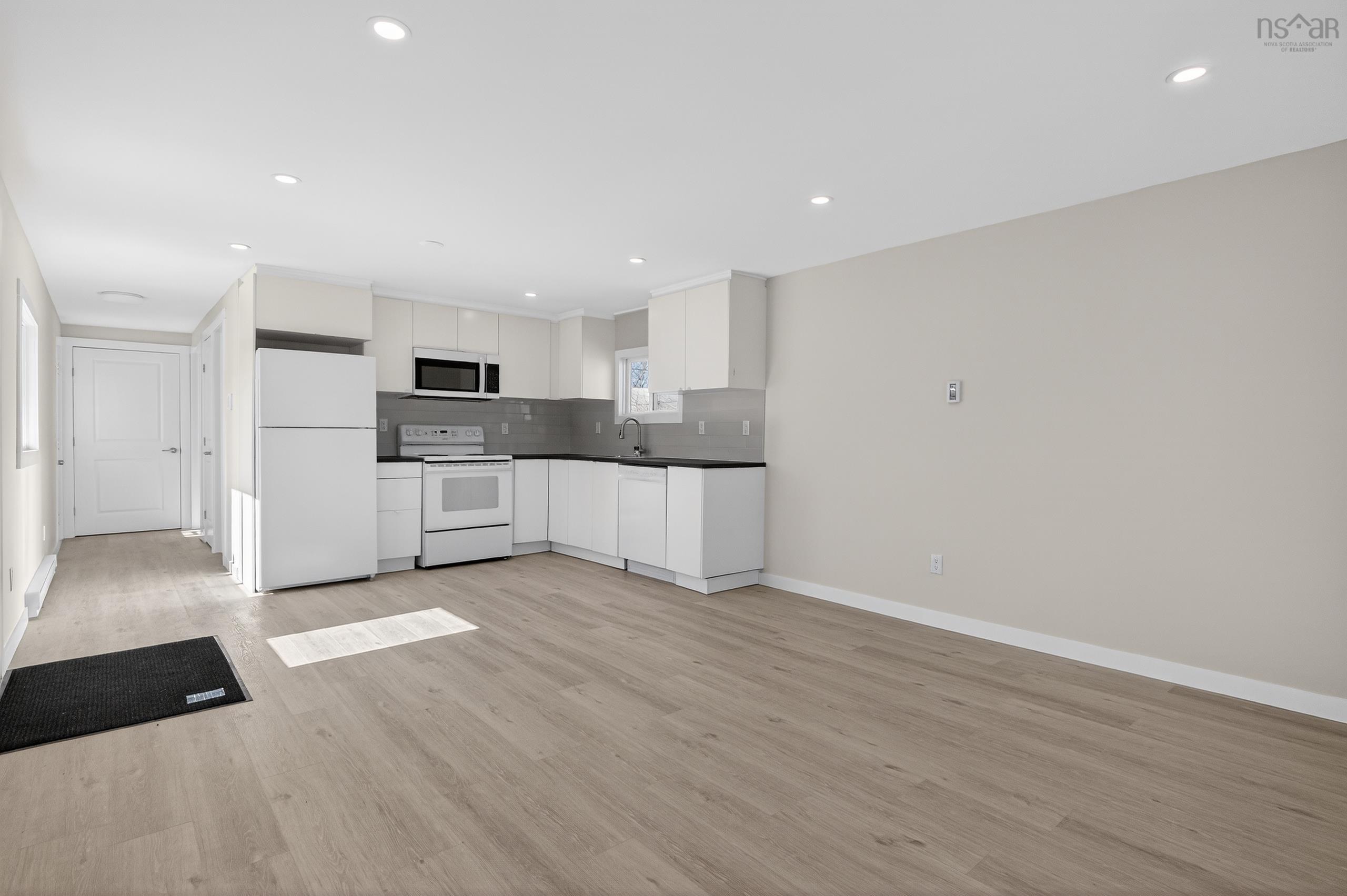 $154,995.00: 7 Christina Lane, Salmon River