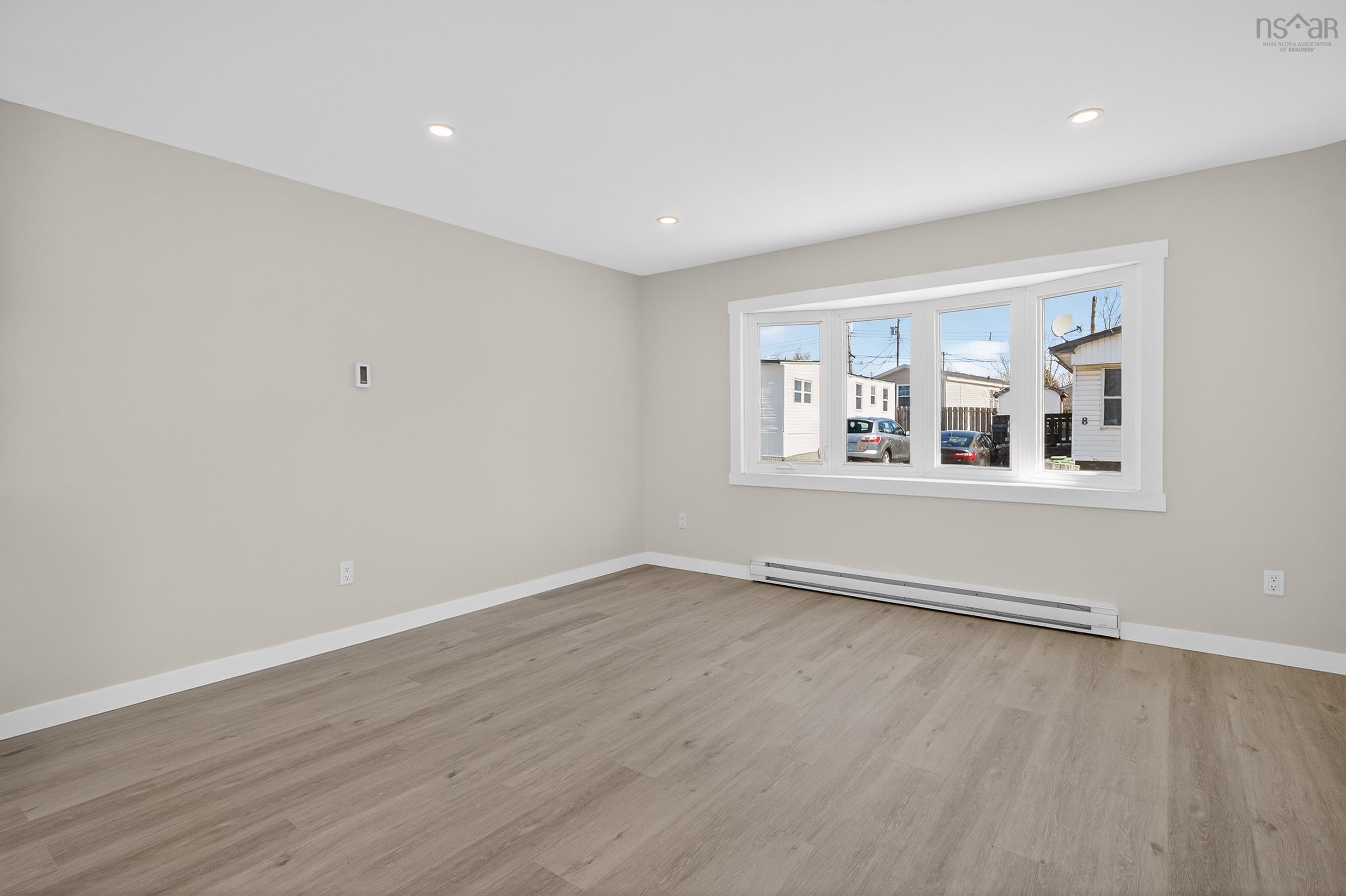 $154,995.00: 7 Christina Lane, Salmon River