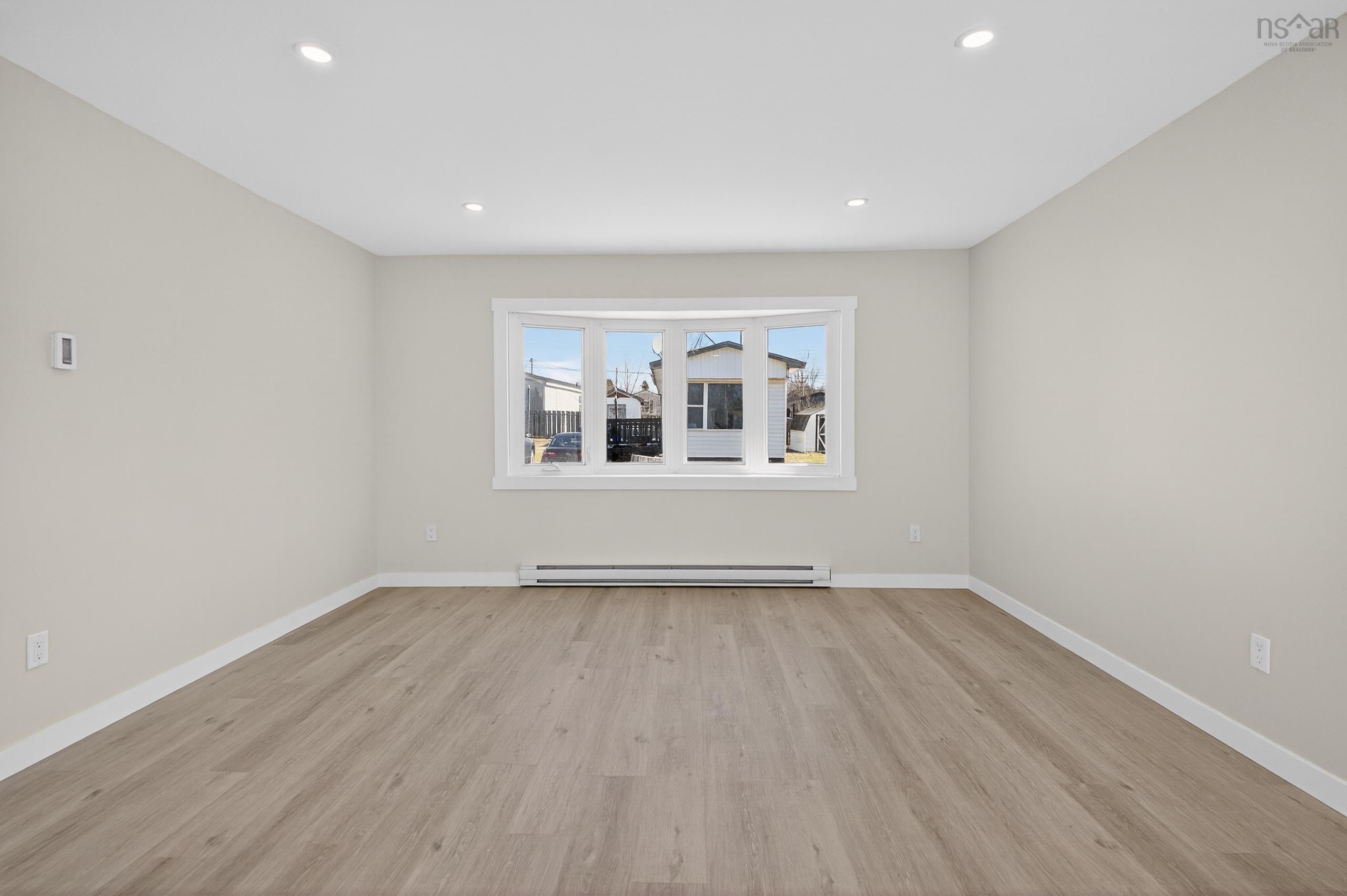 $154,995.00: 7 Christina Lane, Salmon River