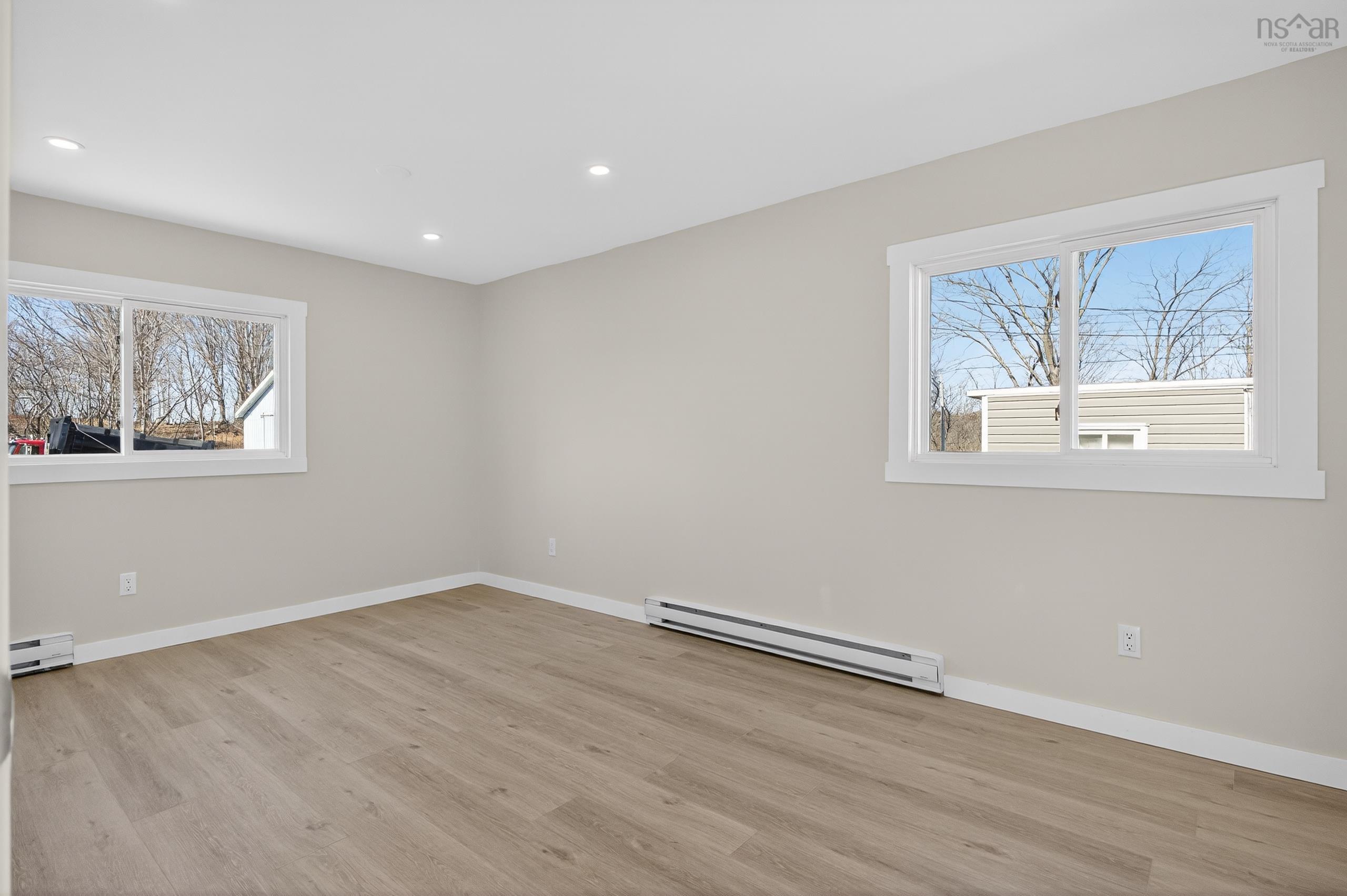 $154,995.00: 7 Christina Lane, Salmon River