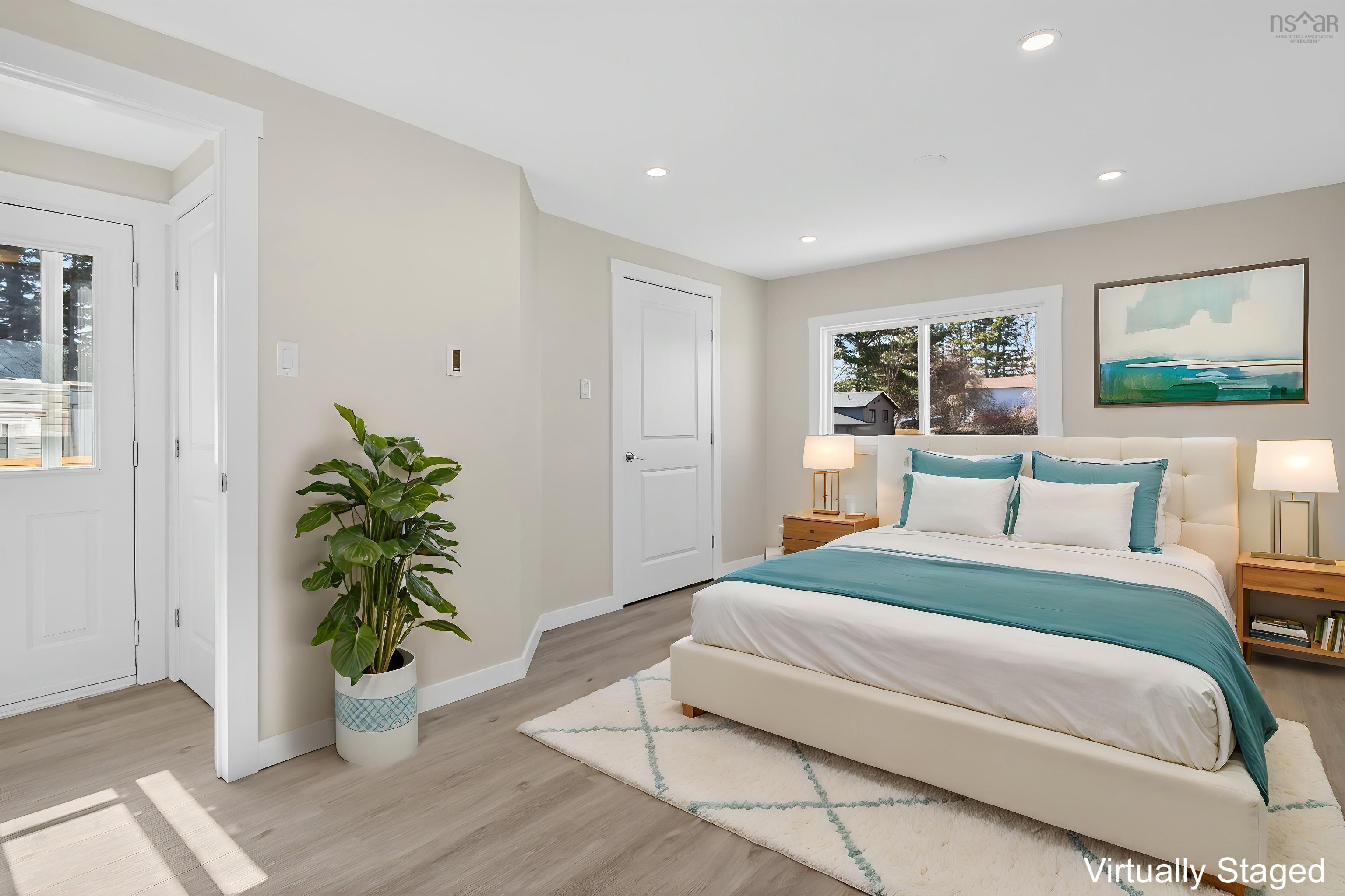 $154,995.00: 7 Christina Lane, Salmon River