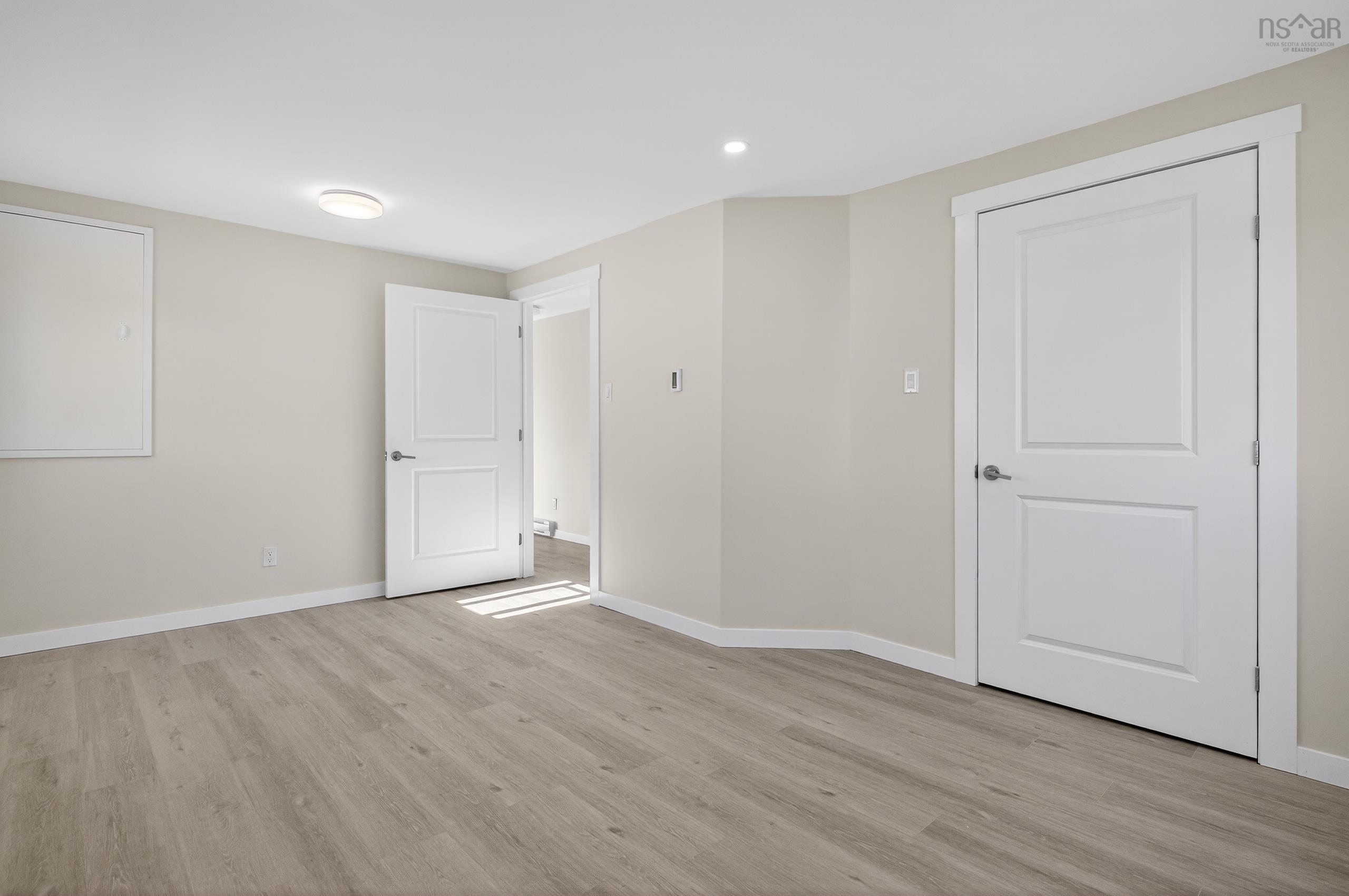 $154,995.00: 7 Christina Lane, Salmon River