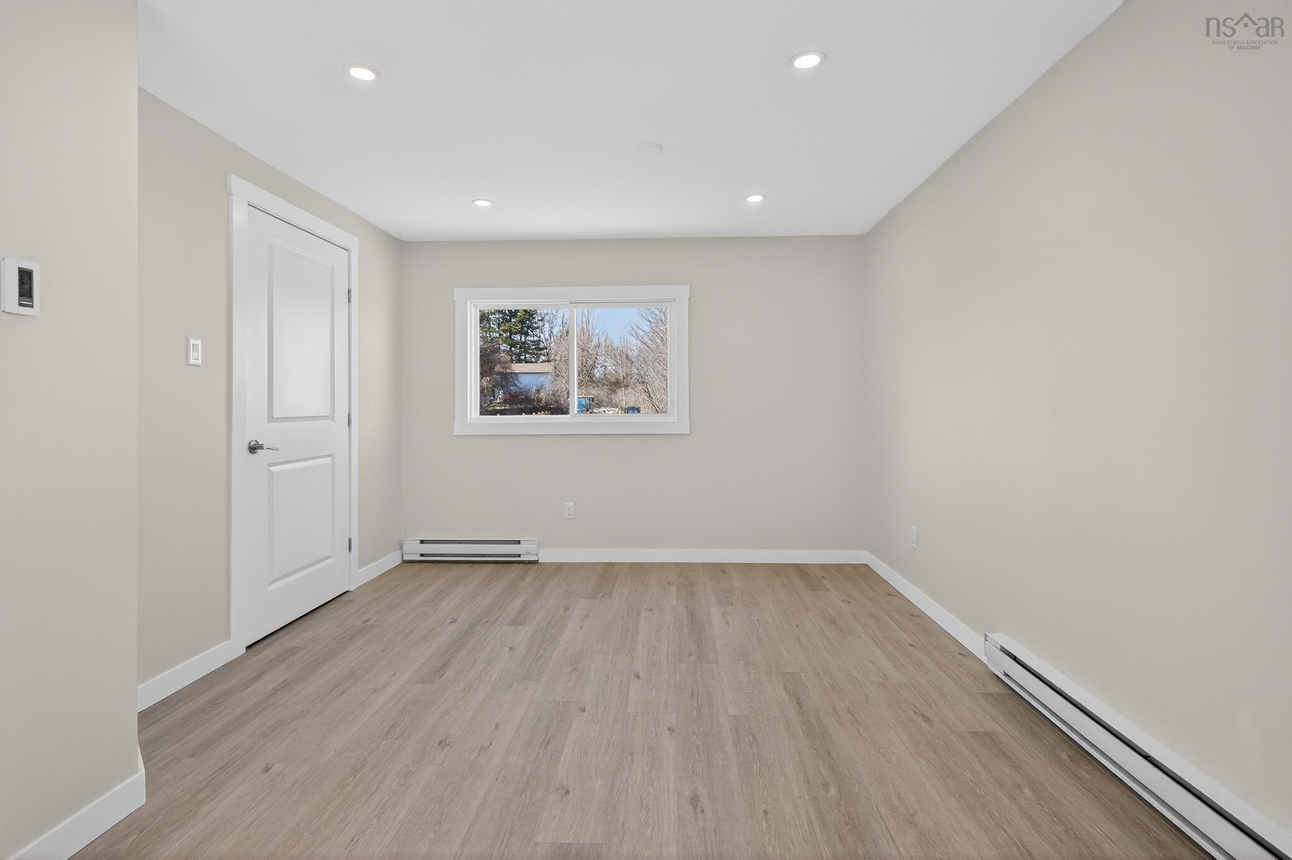 $154,995.00: 7 Christina Lane, Salmon River