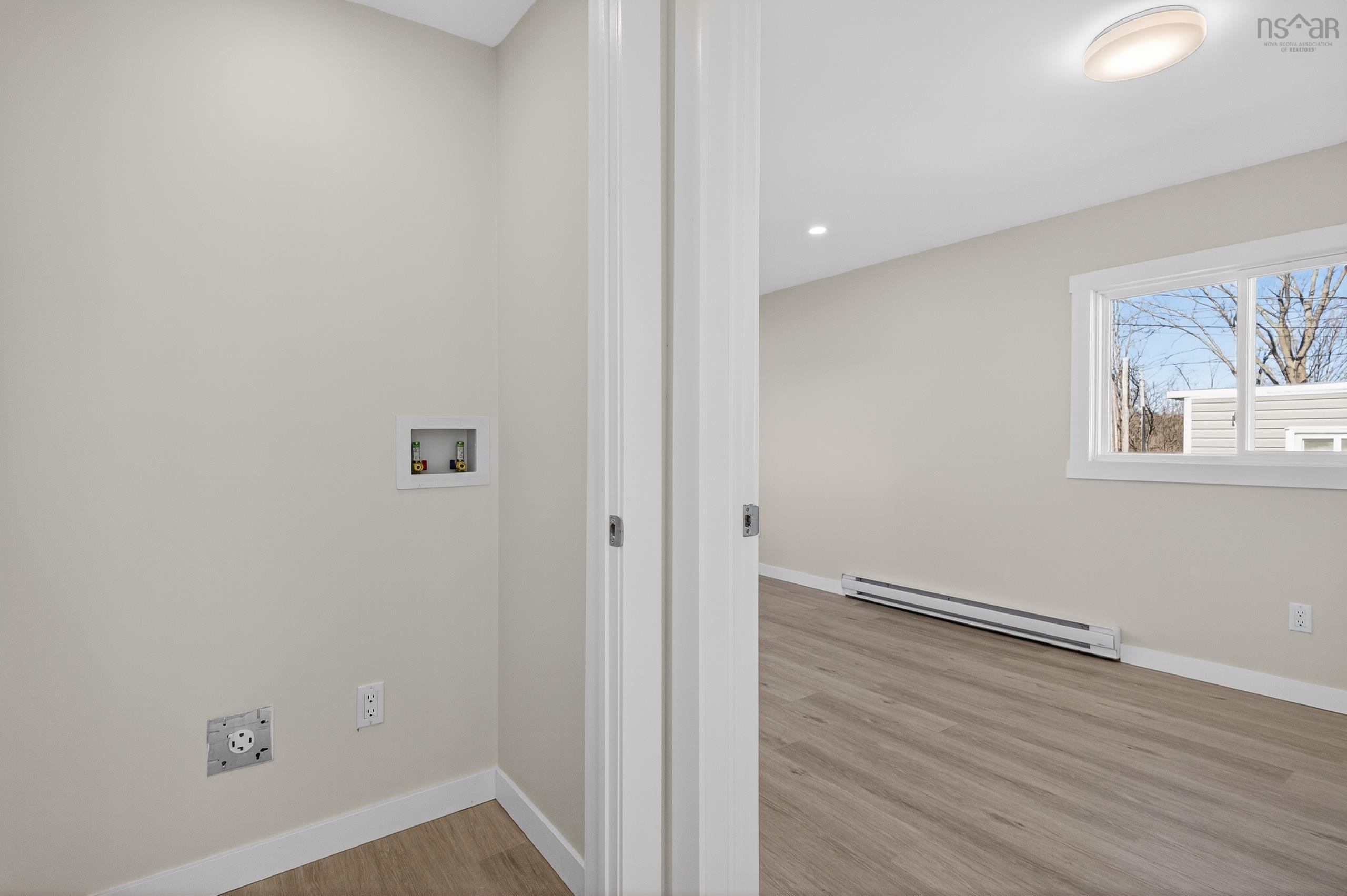 $154,995.00: 7 Christina Lane, Salmon River