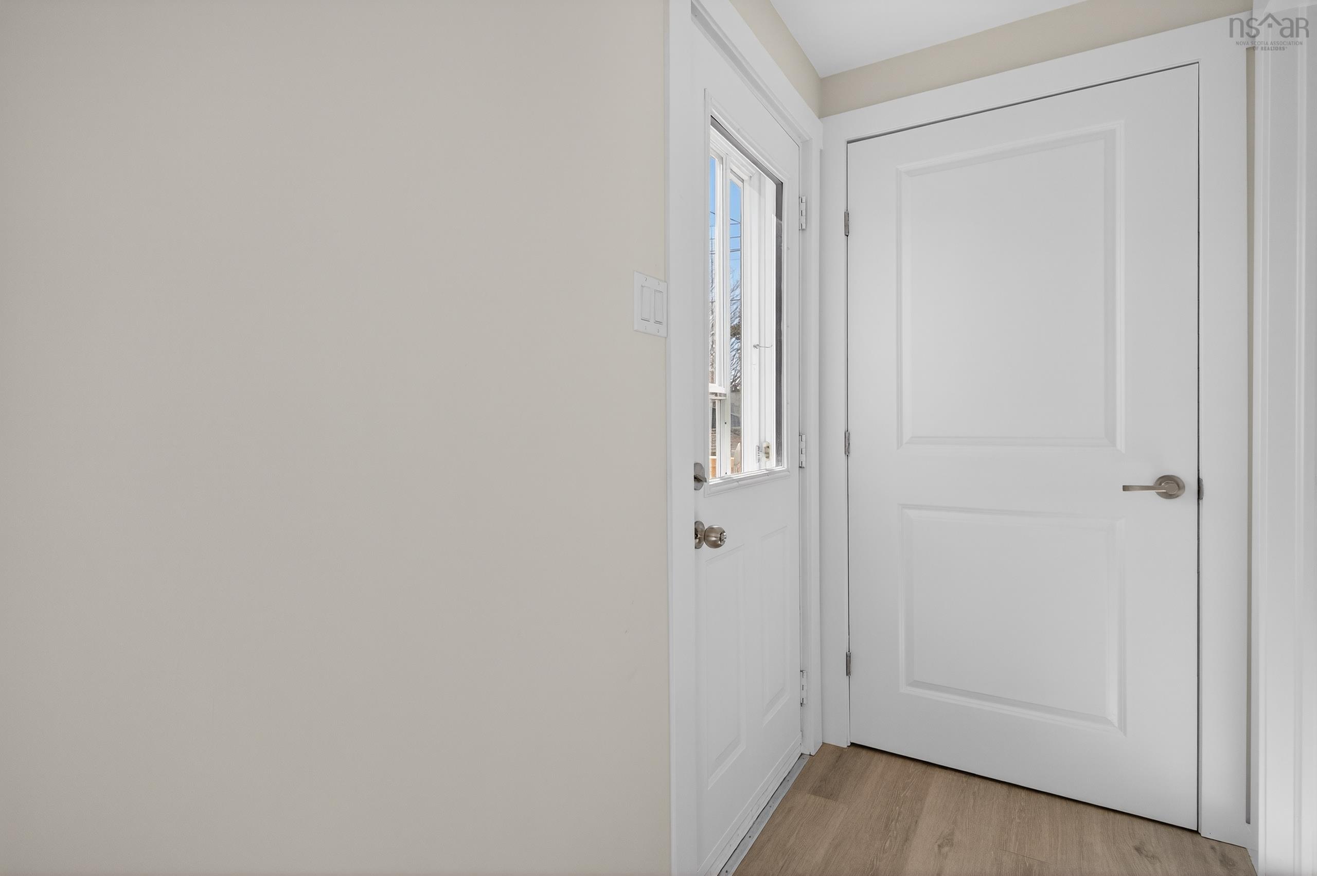 $154,995.00: 7 Christina Lane, Salmon River