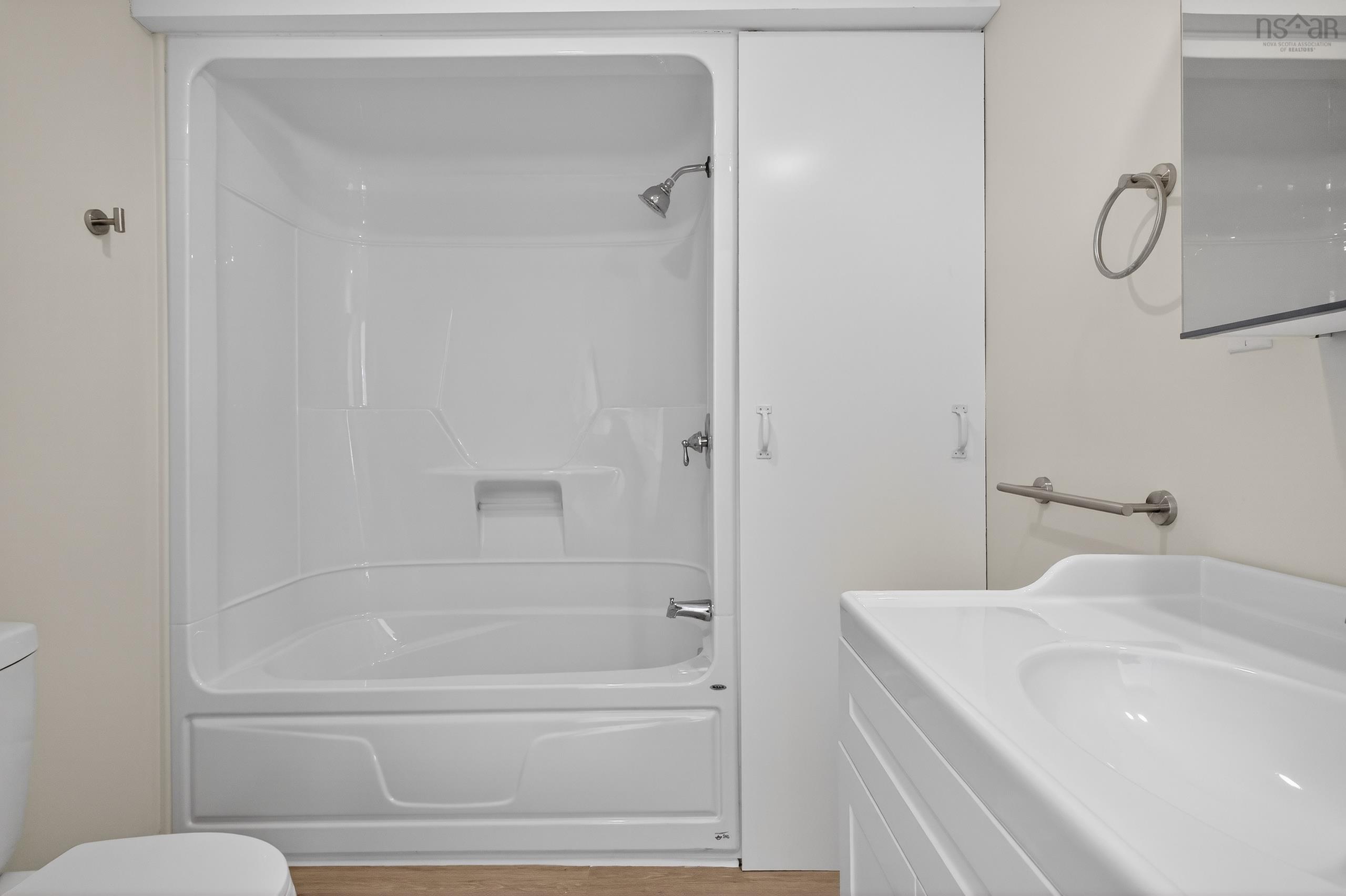 $154,995.00: 7 Christina Lane, Salmon River