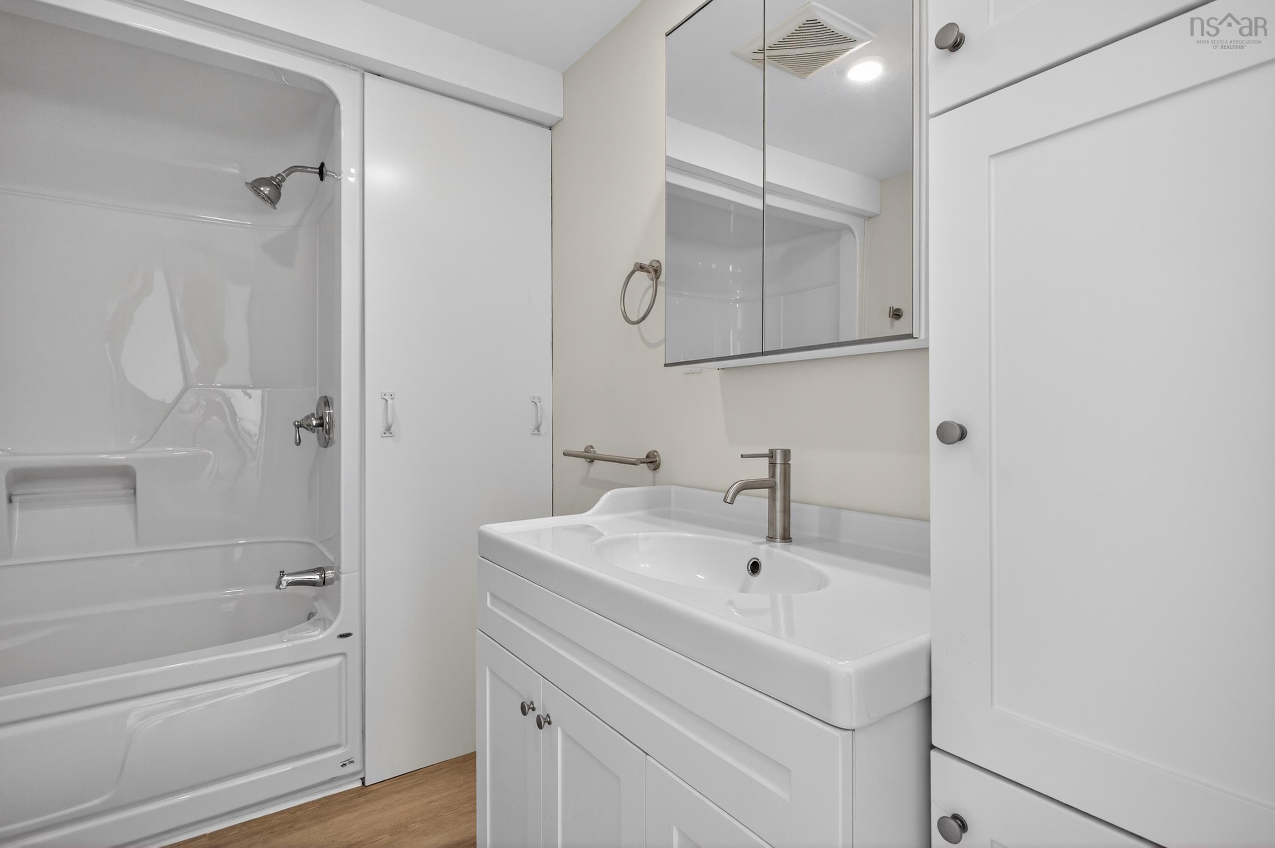 $154,995.00: 7 Christina Lane, Salmon River